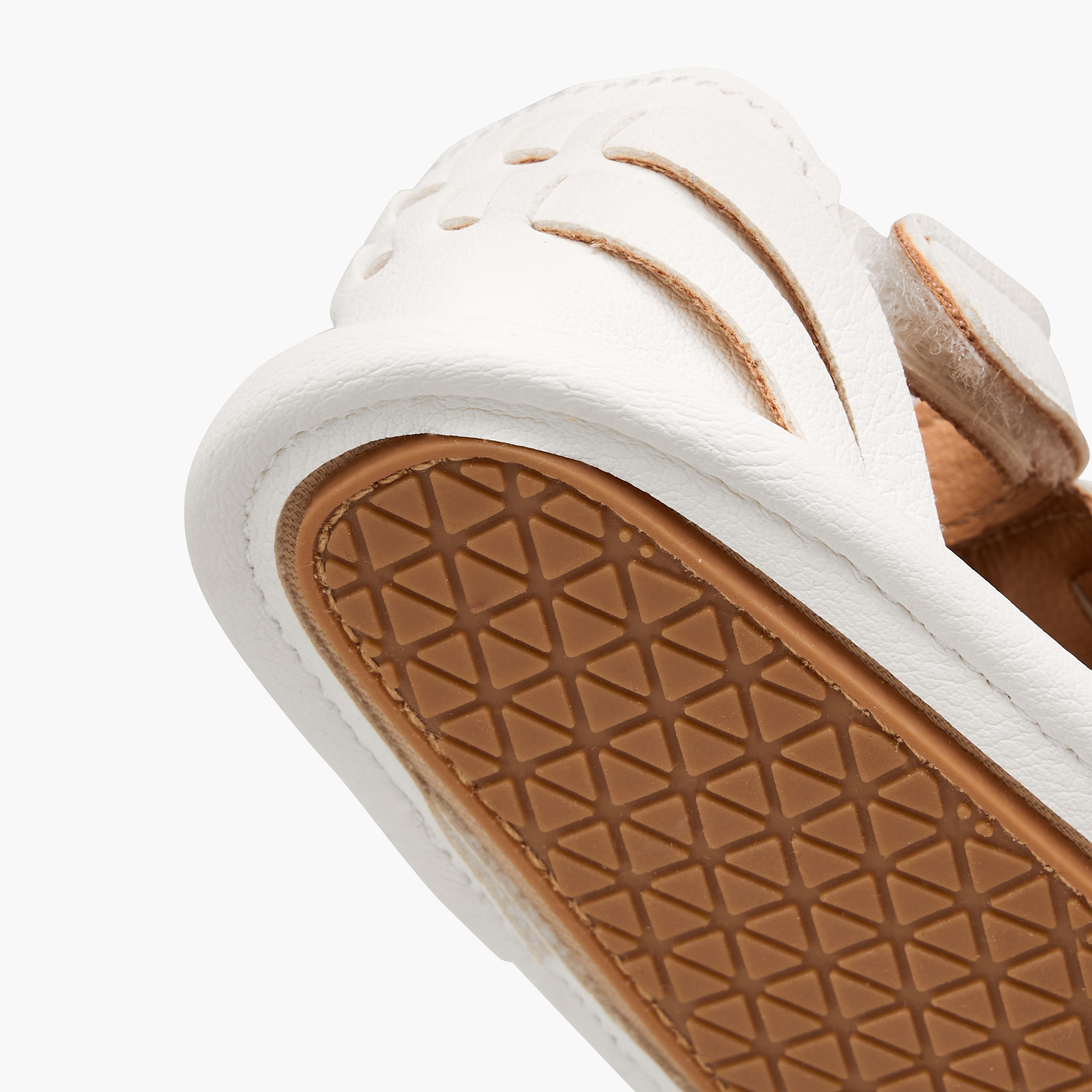 حذاء أطفال بشريط إغلاق لاصق من بيرفيت-baby-boys-shoes-booties-image-5