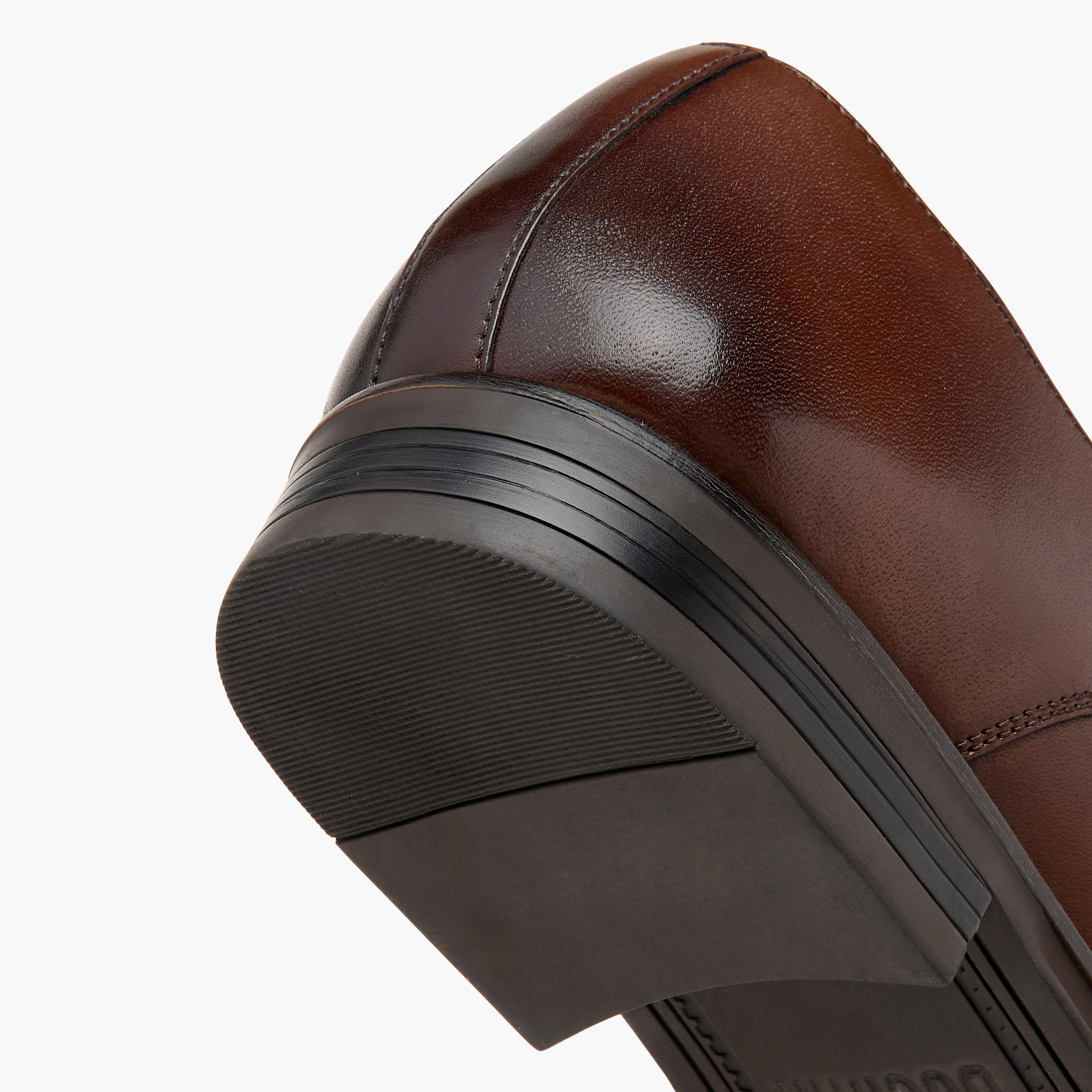 حذاء ديربي جلد سادة برباط للرجال من دوتشيني-men-shoes-formalshoes-image-5