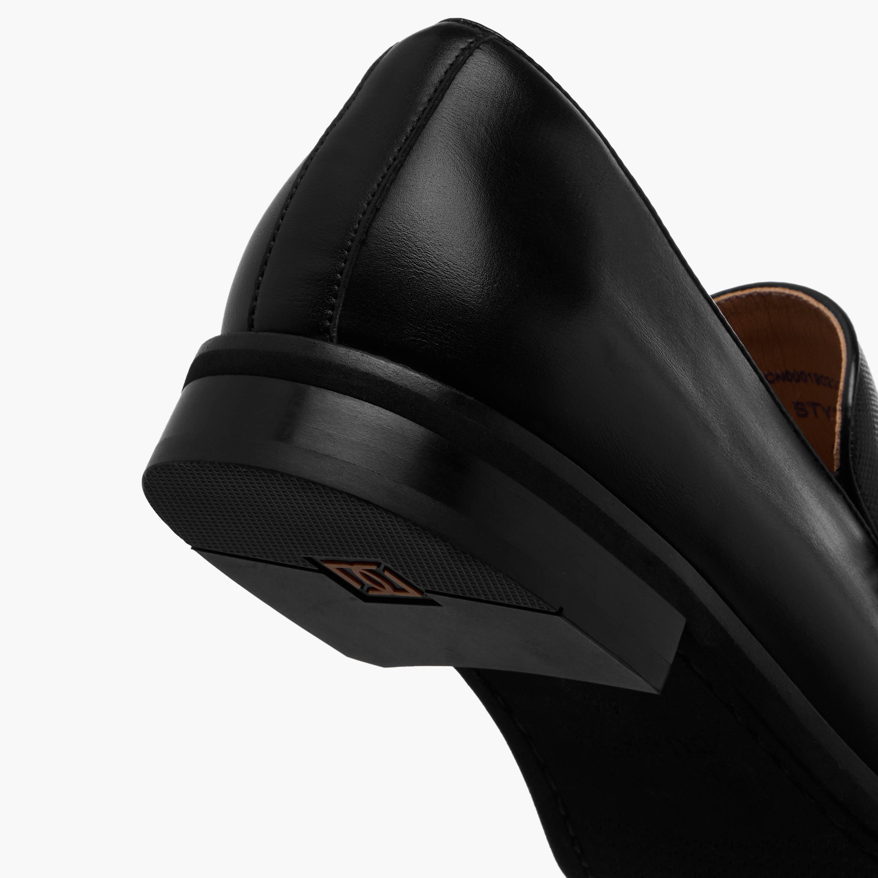 Duchini Men Slip-On Loafers-men-shoes-formalshoes-image-5