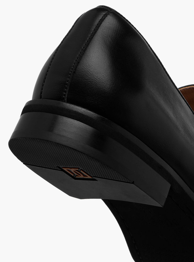 Duchini Men Slip-On Loafers-men-shoes-formalshoes-image-5