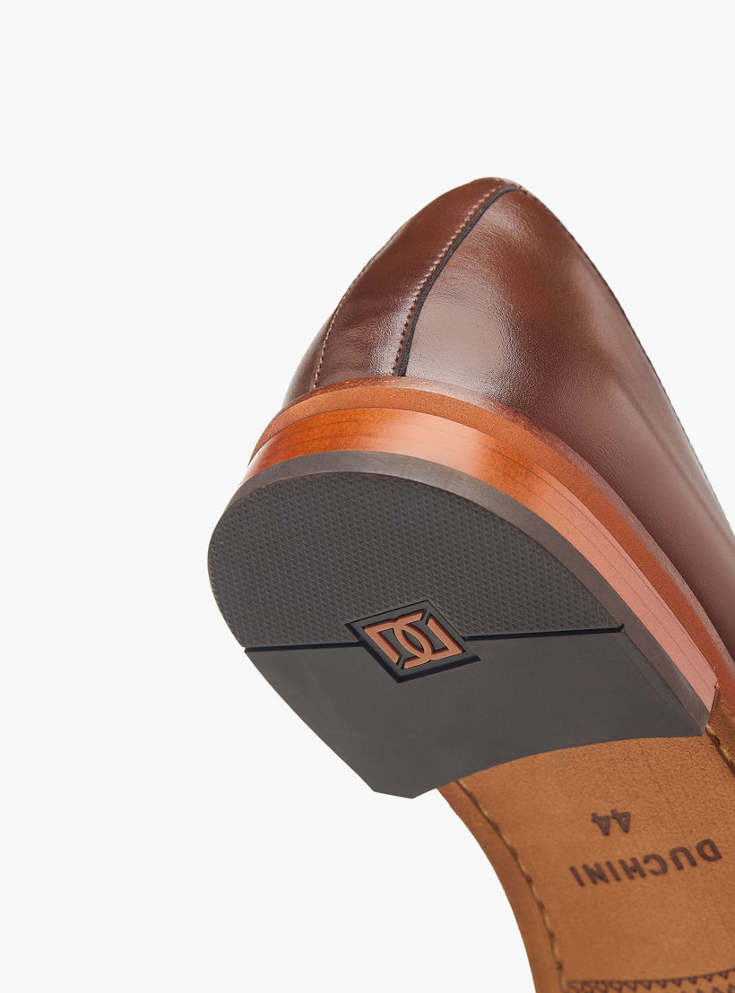 Duchini Men Slip-On Loafers-men-shoes-formalshoes-image-5