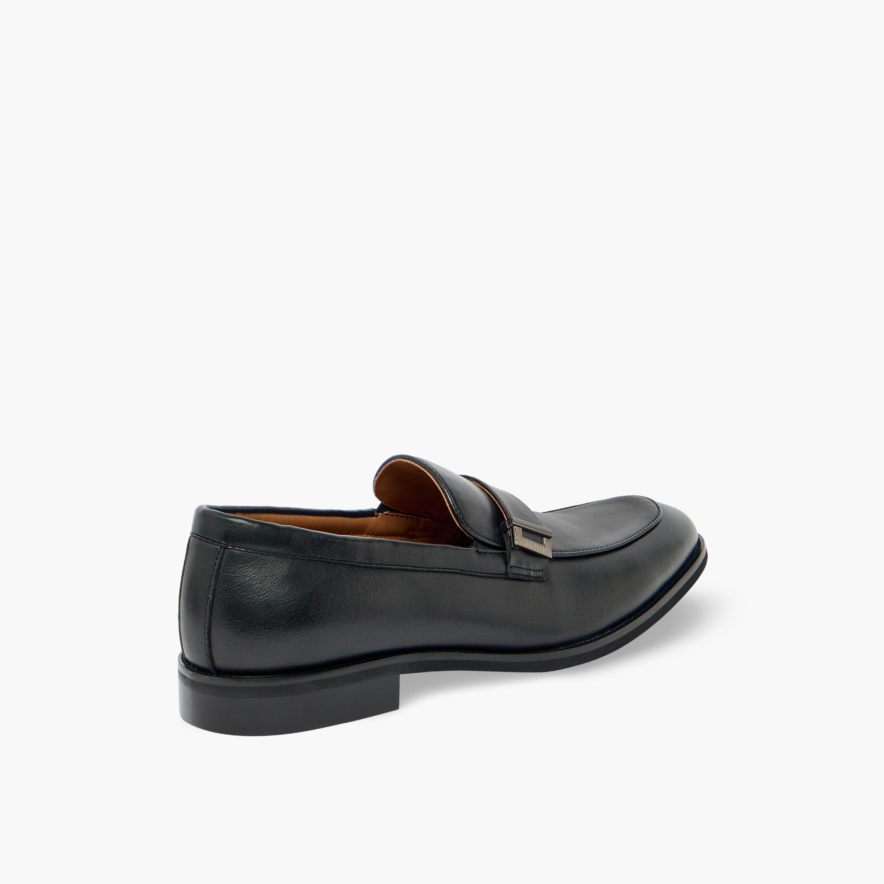 Duchini Men Slip-On Loafers-men-shoes-formalshoes-image-6