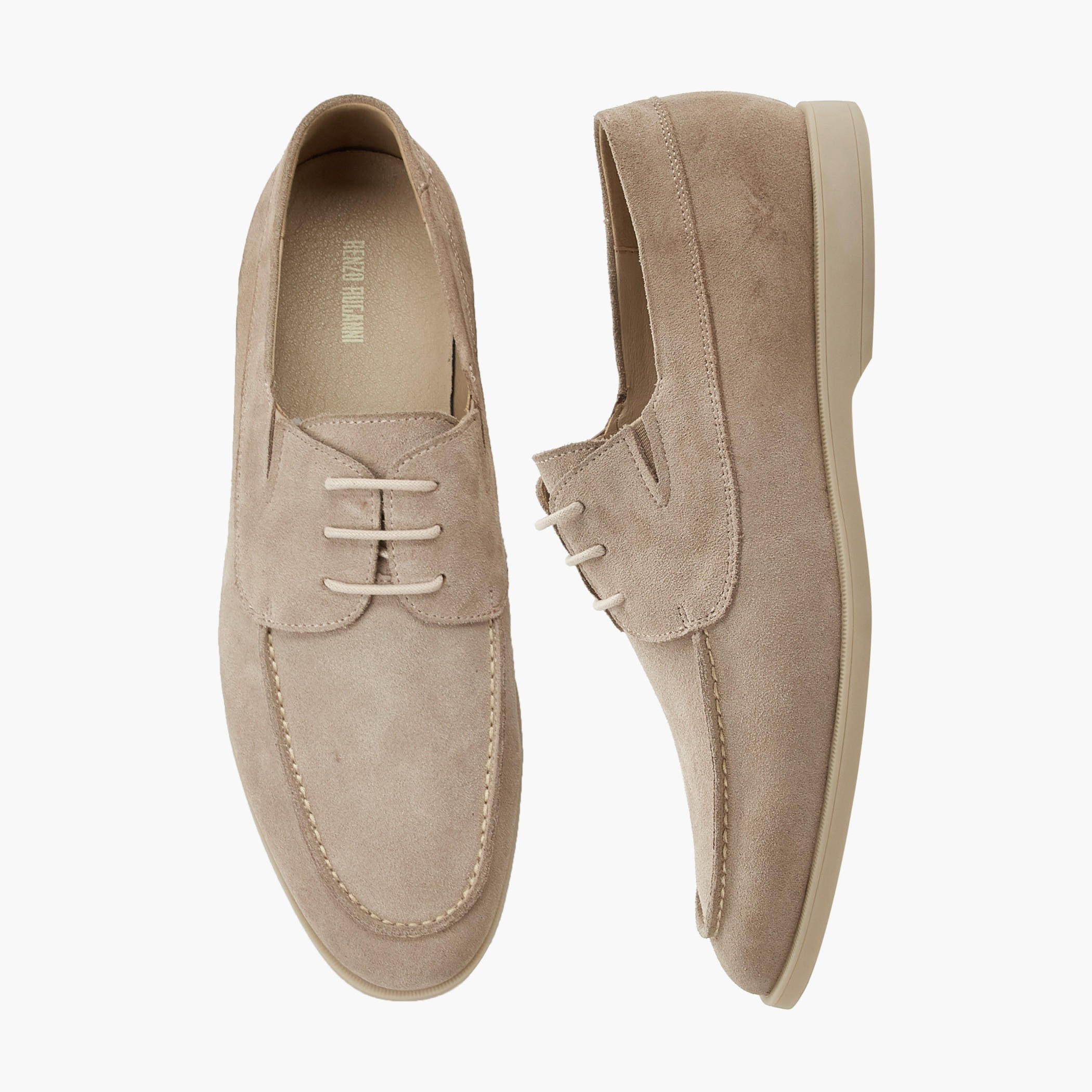 حذاء ديربي برباط للرجال من رينزو روغاني-men-shoes-formalshoes-image-1
