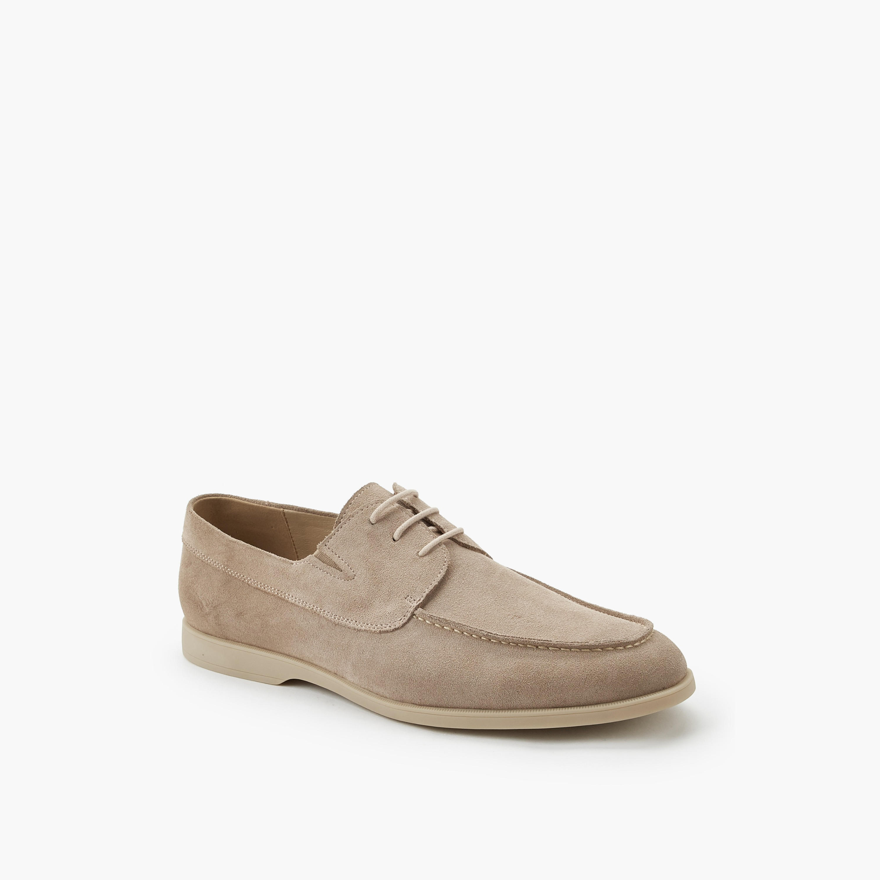 حذاء ديربي برباط للرجال من رينزو روغاني-men-shoes-formalshoes-image-2