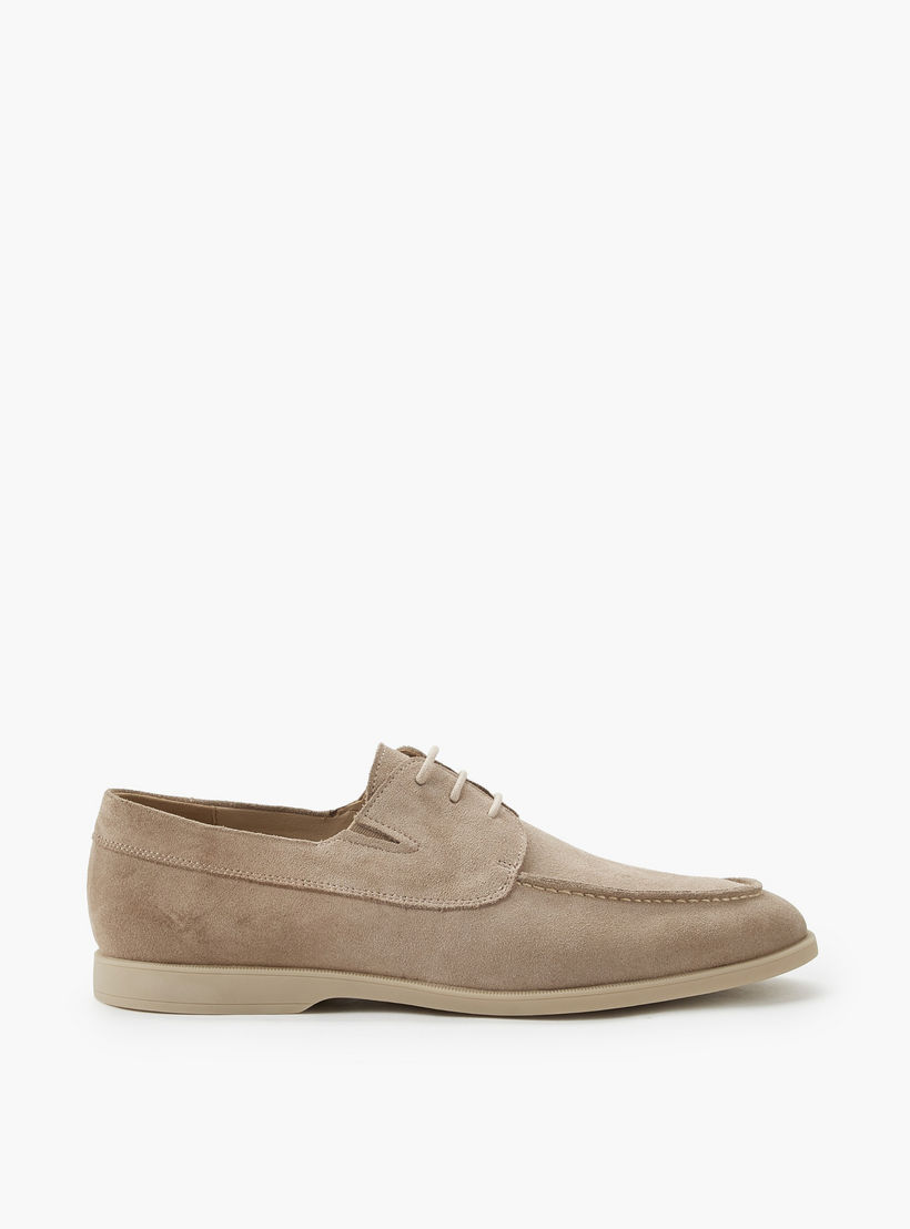 حذاء ديربي برباط للرجال من رينزو روغاني-men-shoes-formalshoes-image-3