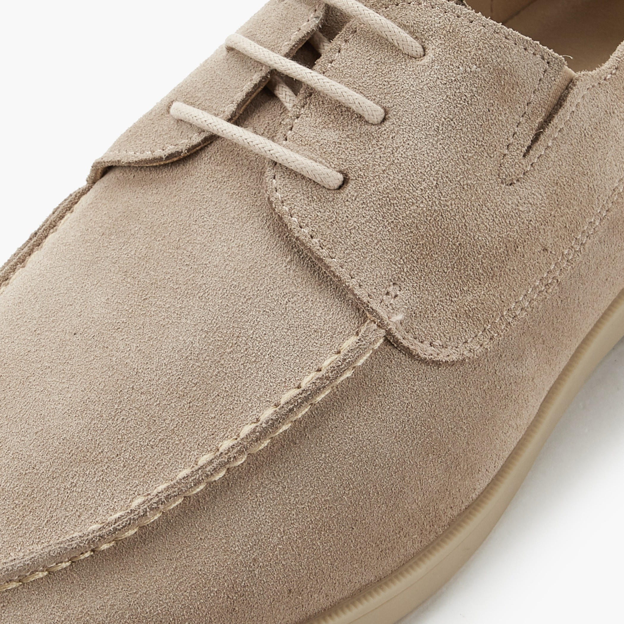 حذاء ديربي برباط للرجال من رينزو روغاني-men-shoes-formalshoes-image-4