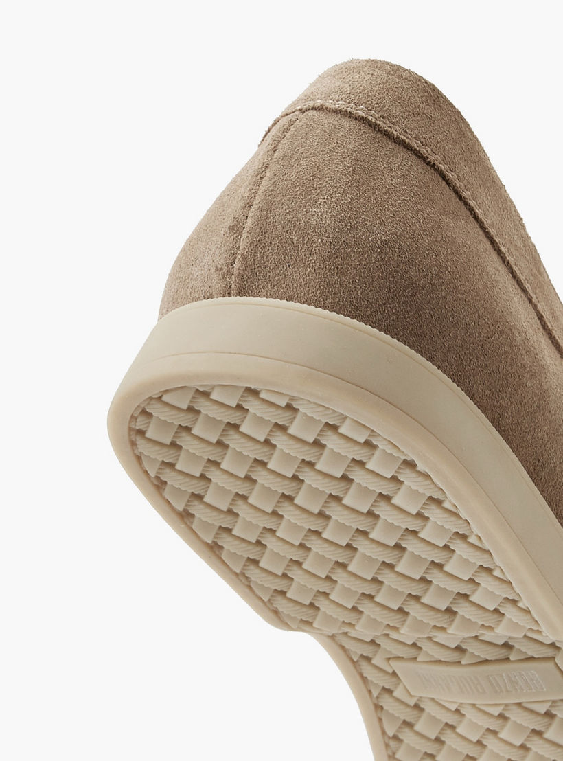 حذاء ديربي برباط للرجال من رينزو روغاني-men-shoes-formalshoes-image-5