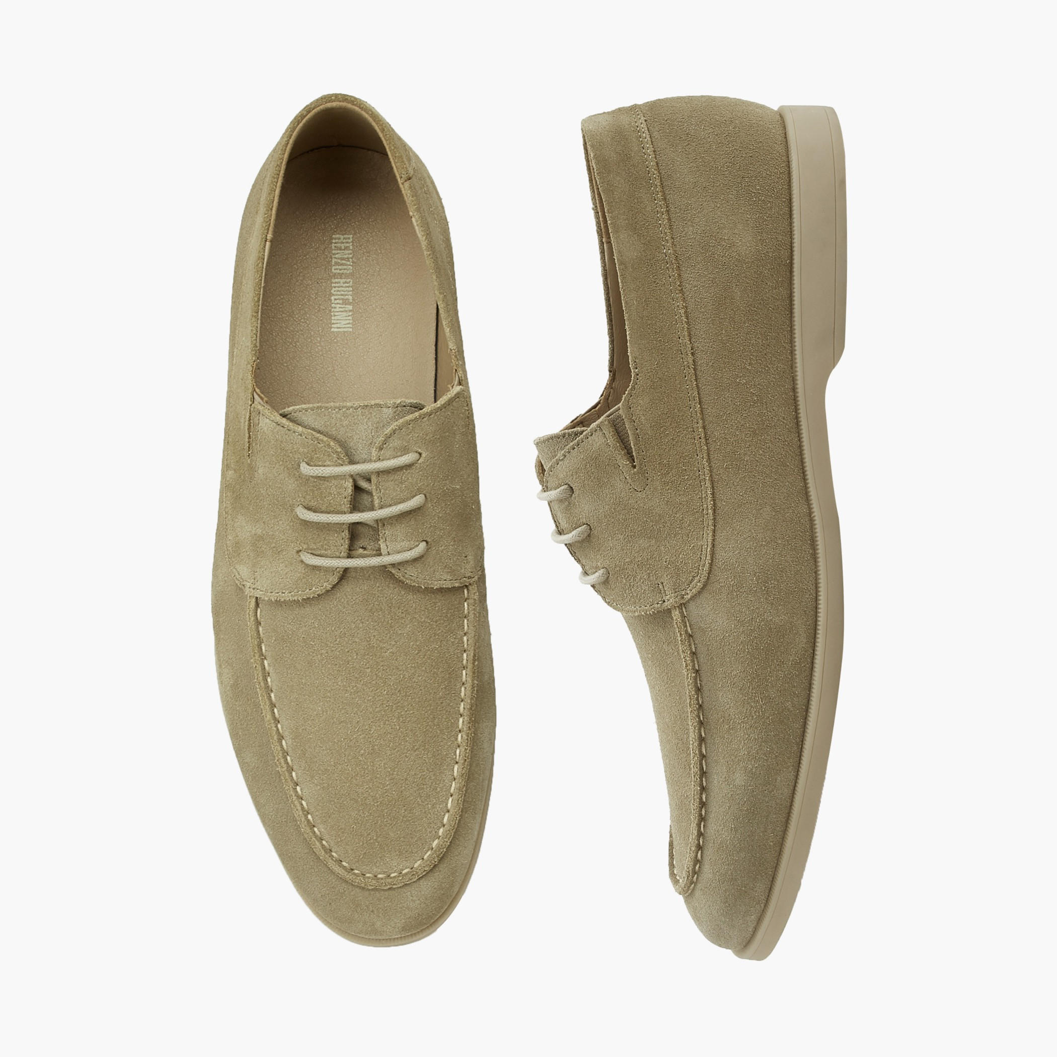 حذاء ديربي برباط للرجال من رينزو روغاني-men-shoes-formalshoes-image-1