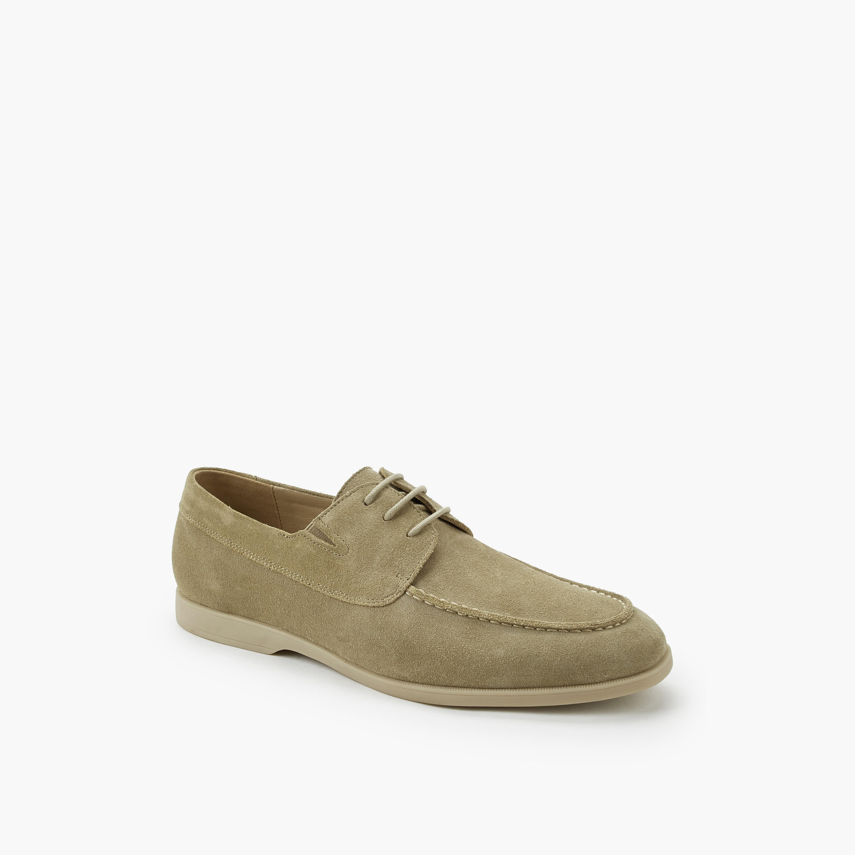 حذاء ديربي برباط للرجال من رينزو روغاني-men-shoes-formalshoes-image-2