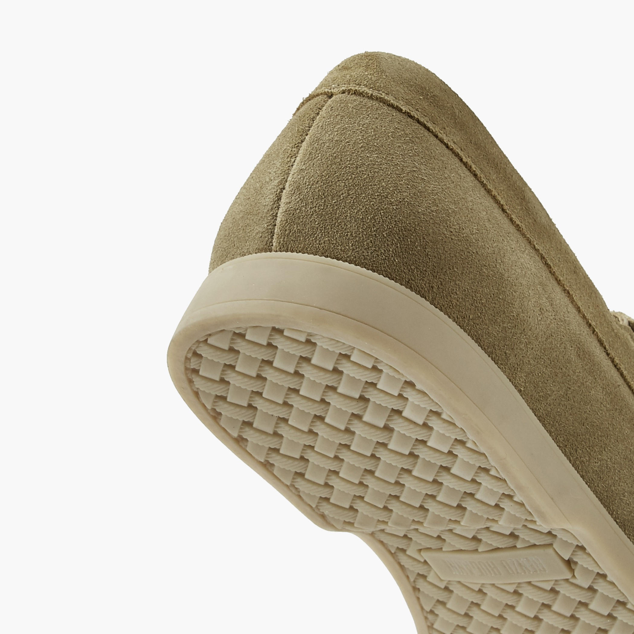 حذاء ديربي برباط للرجال من رينزو روغاني-men-shoes-formalshoes-image-4