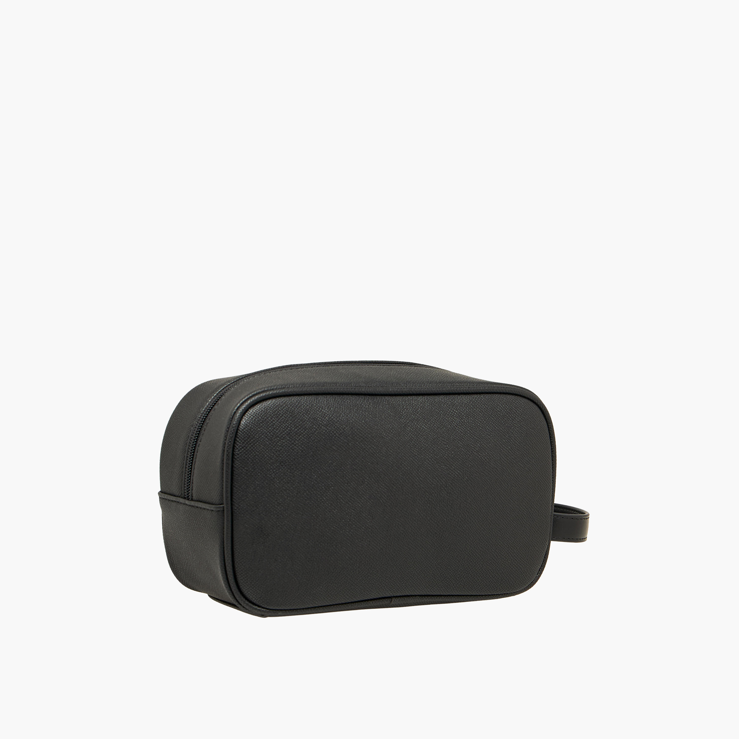 Lee Cooper Men Zipper Pouch-travel-accessories-image-2