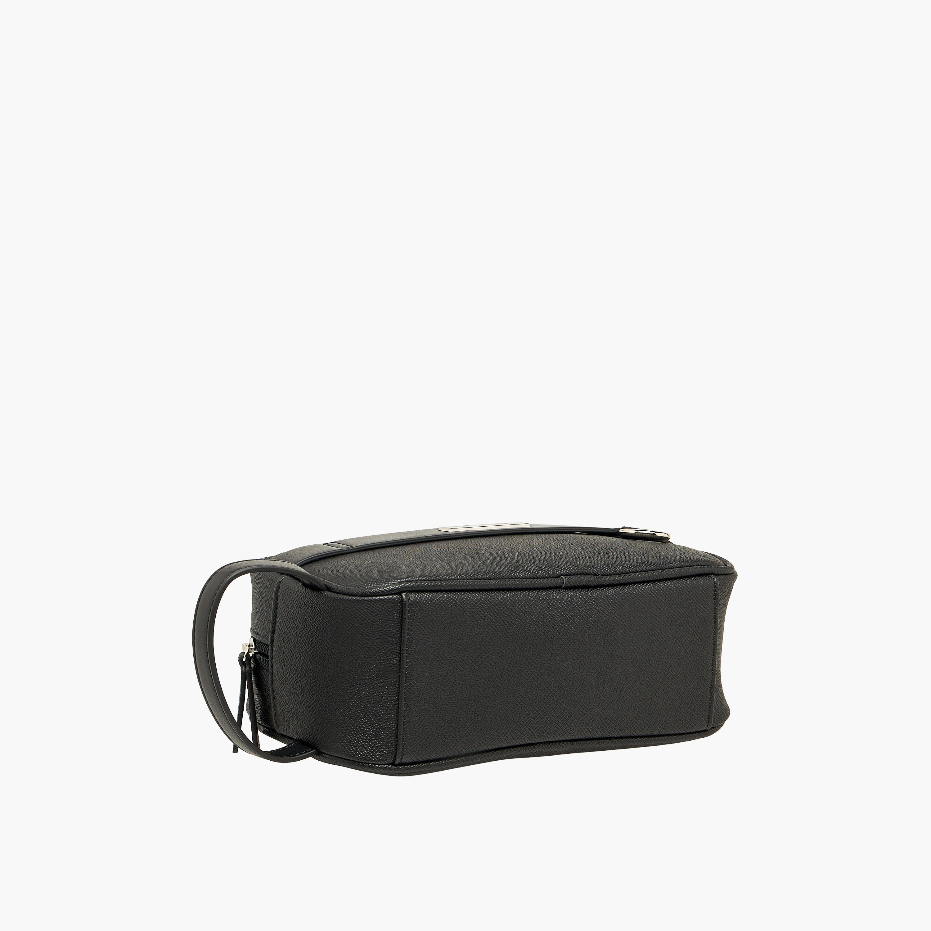 Lee Cooper Men Zipper Pouch-travel-accessories-image-5