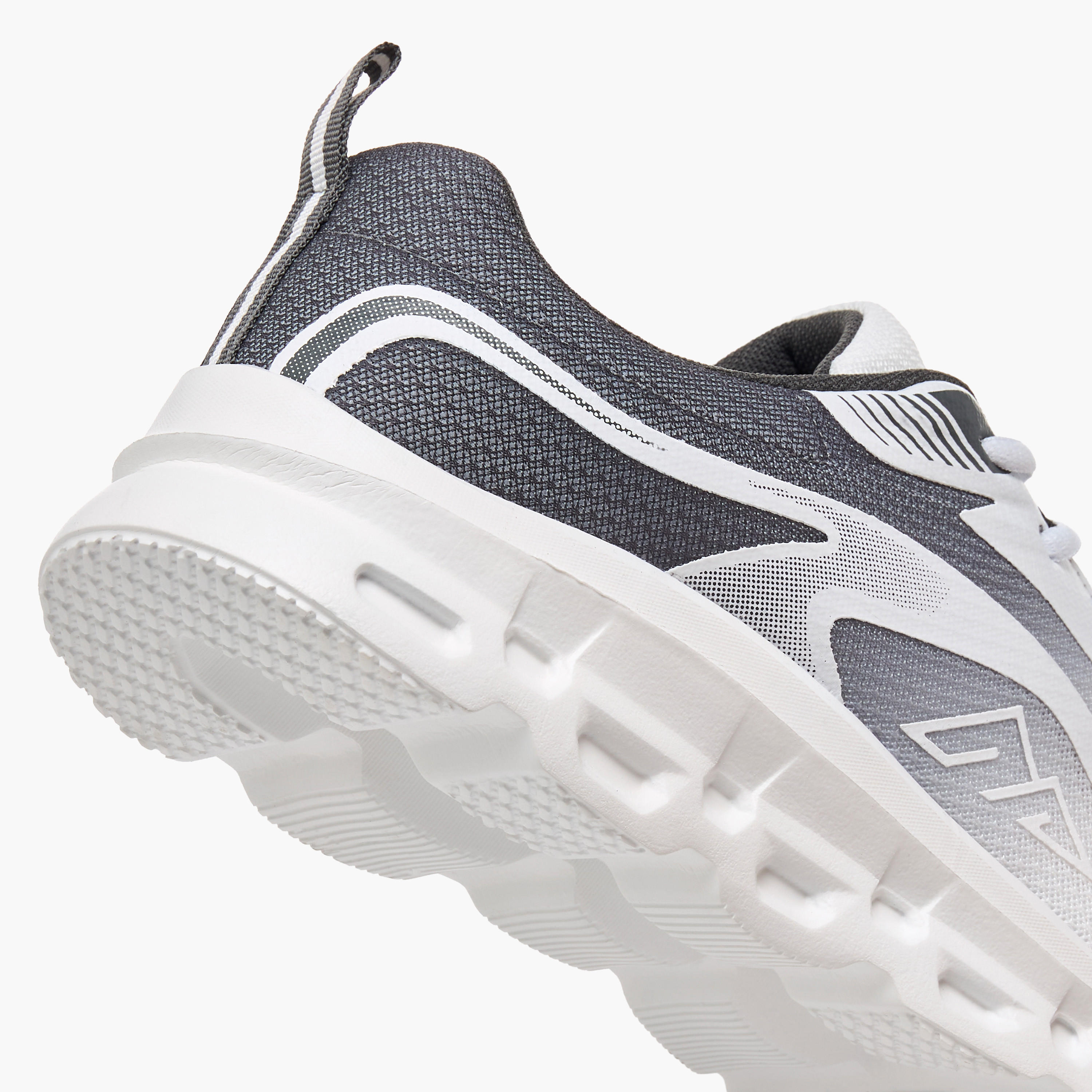 Oaklan by Shoexpress Men Lace-Up Sports Shoes-men-shoes-sneakers-image-8