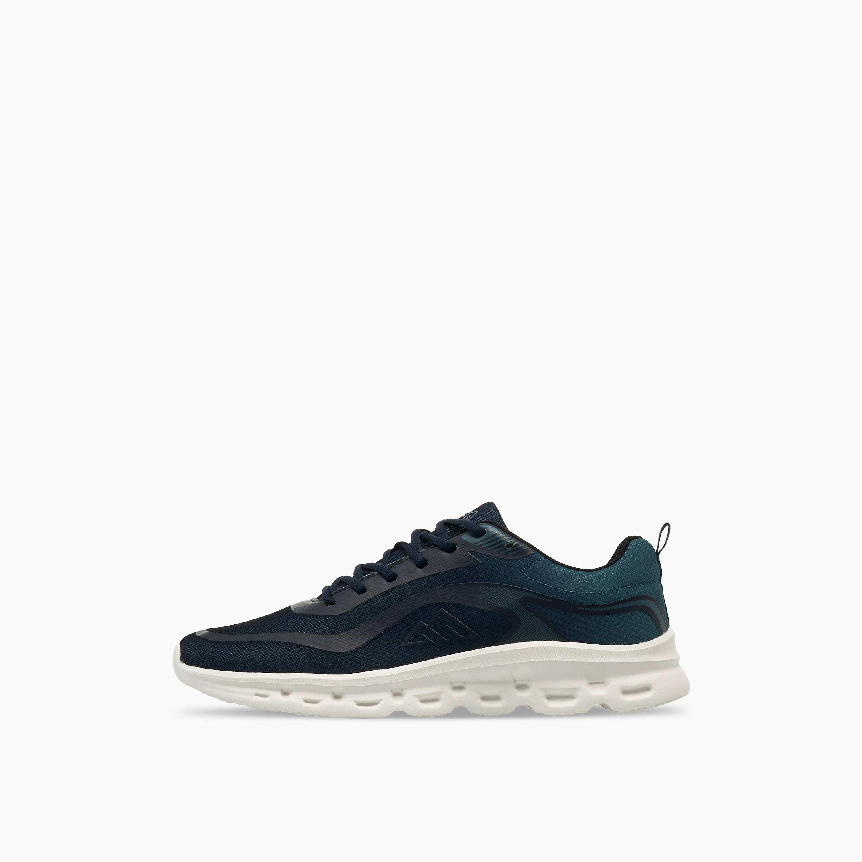 Oaklan by Shoexpress Men Lace-Up Sports Shoes-men-shoes-sneakers-image-5