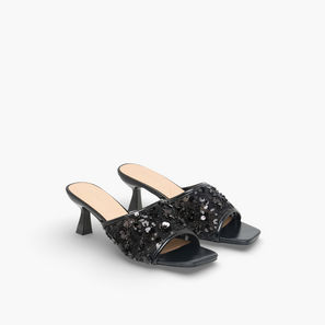 Flora Bella Women Sequin Embellished Open Toe Sandals-women-shoes-sandals-image-1