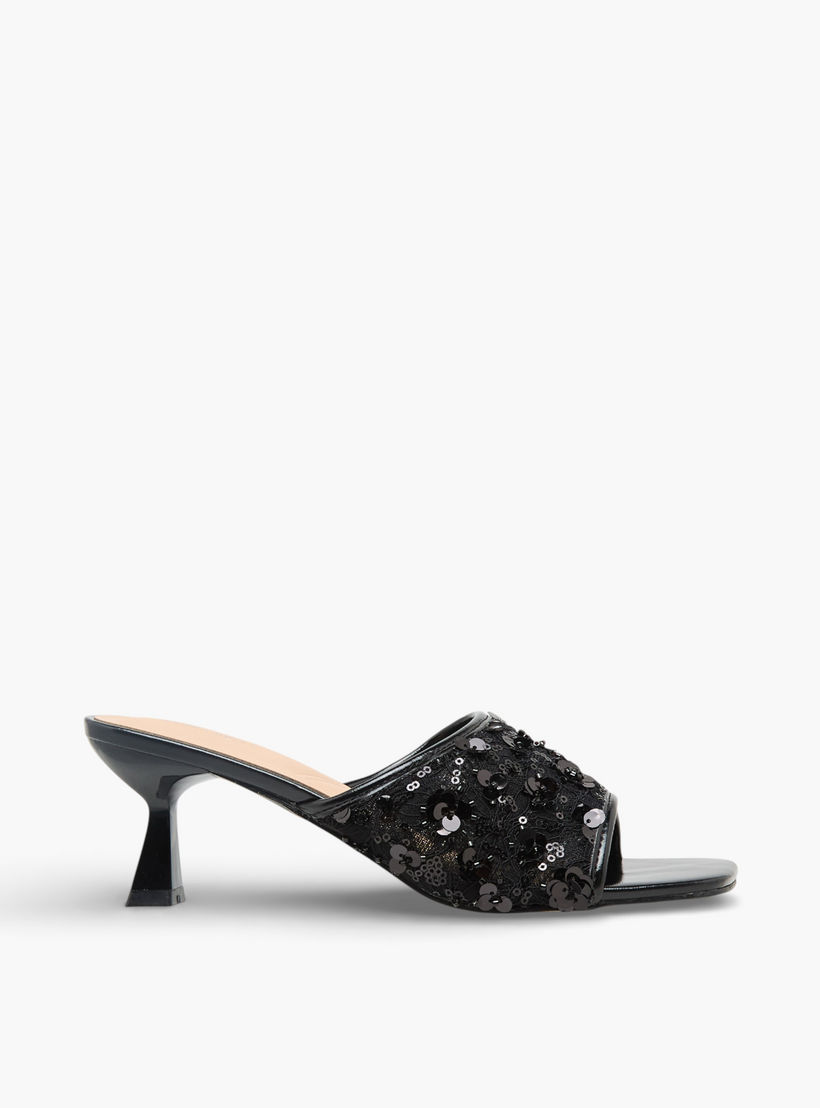 Flora Bella Women Sequin Embellished Open Toe Sandals-women-shoes-sandals-heeled-image-4