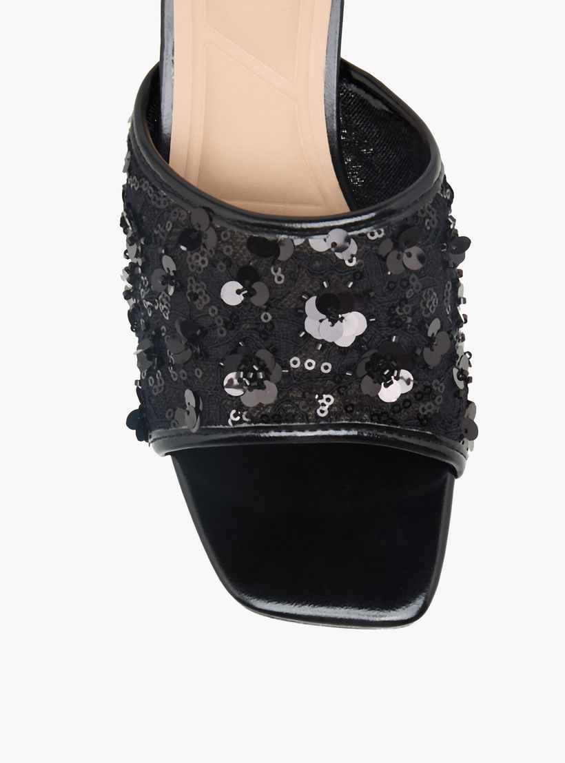 Flora Bella Women Sequin Embellished Open Toe Sandals-women-shoes-sandals-heeled-image-5