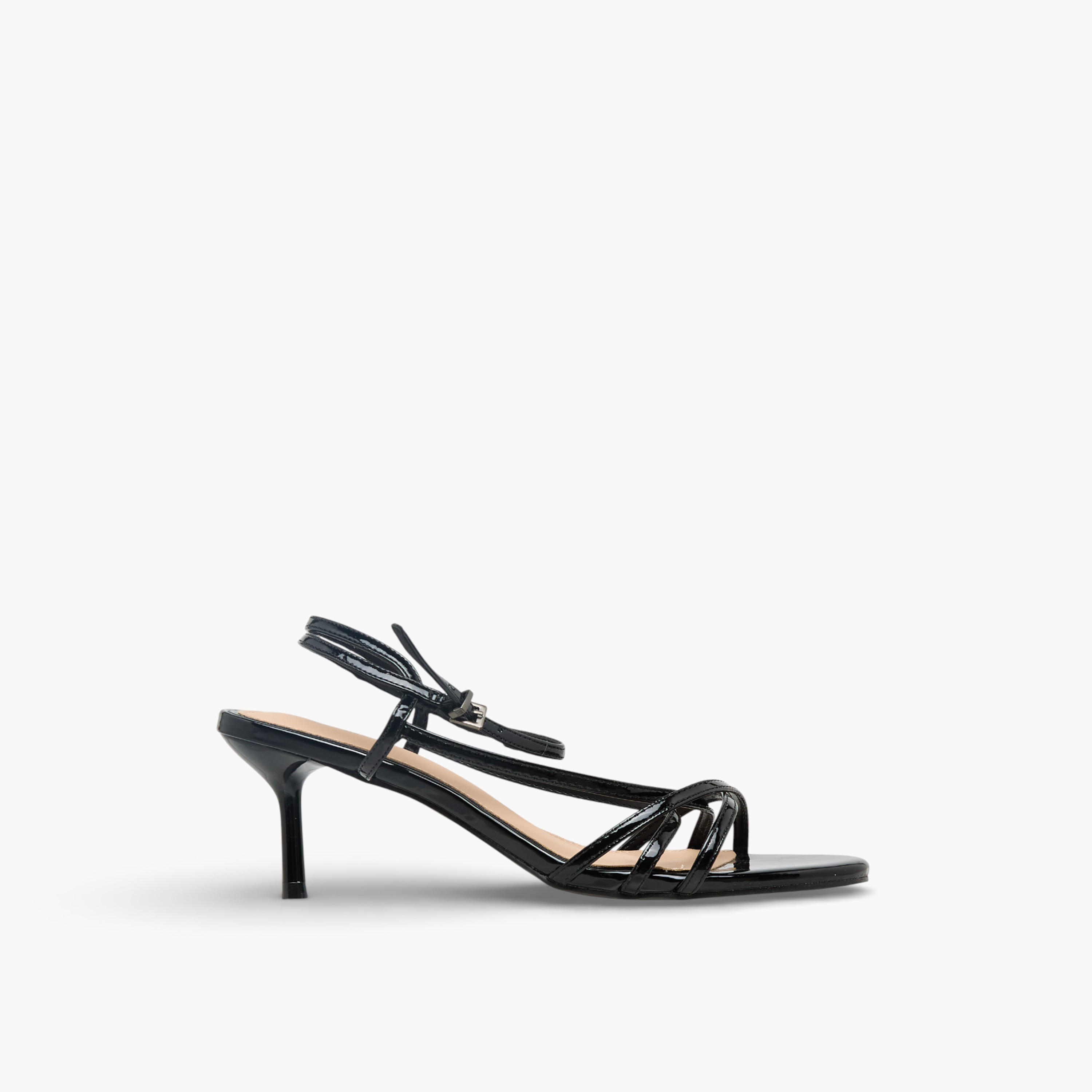 صندل بكعب ستيليتو للنساء من فلورا بيلا-women-shoes-sandals-heeled-image-3