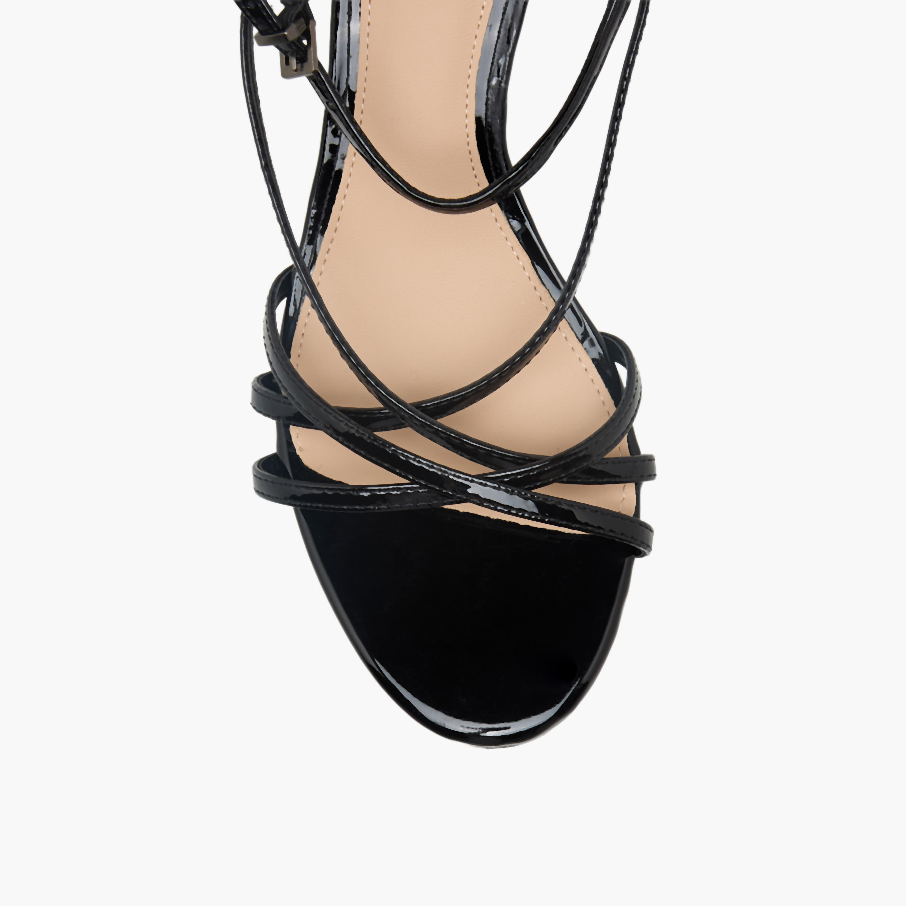 صندل بكعب ستيليتو للنساء من فلورا بيلا-women-shoes-sandals-heeled-image-4