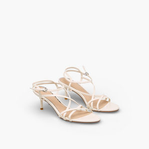 Flora Bella Women Stiletto Heel Sandals-women-shoes-sandals-image-1