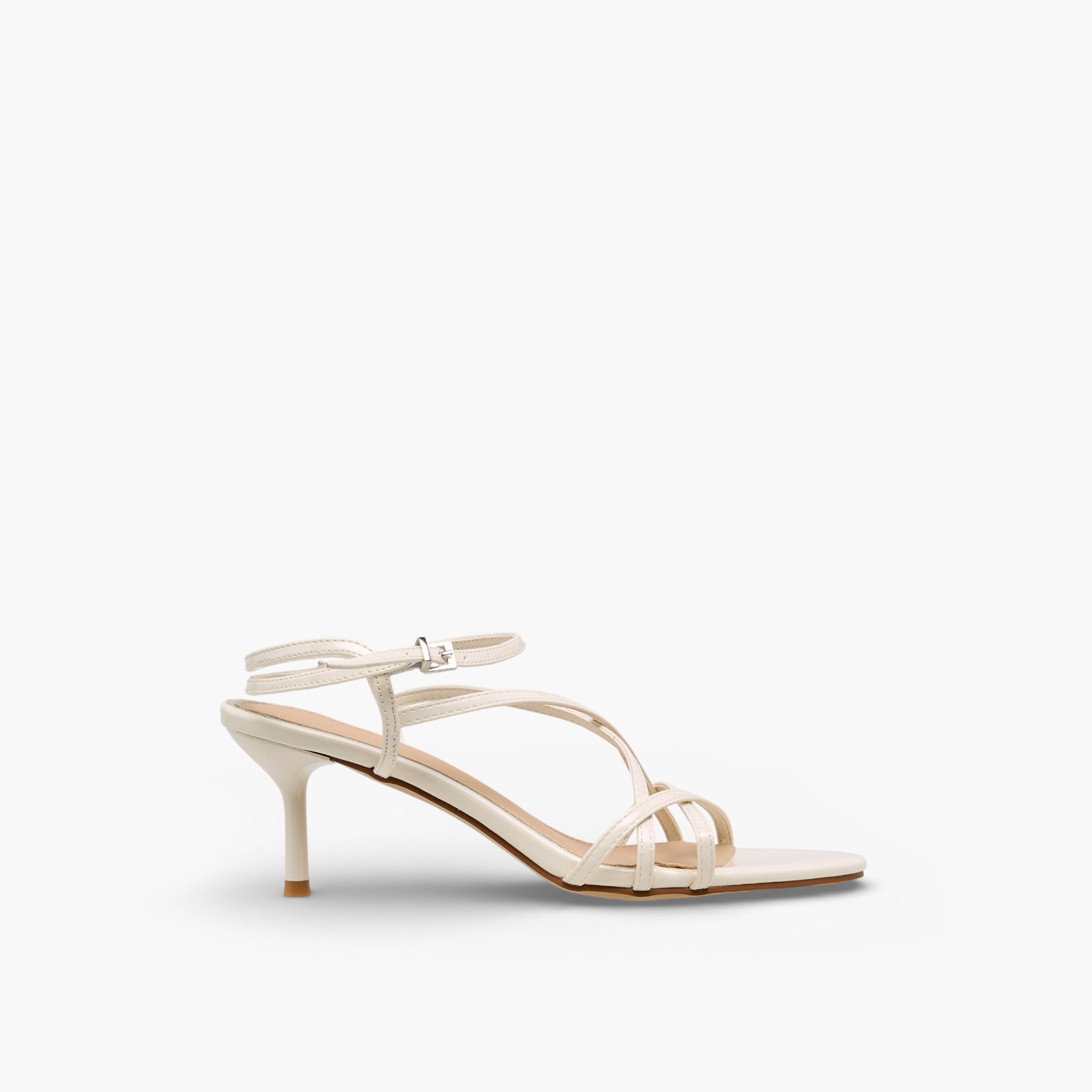 Flora Bella Women Stiletto Heel Sandals-women-shoes-sandals-heeled-image-3
