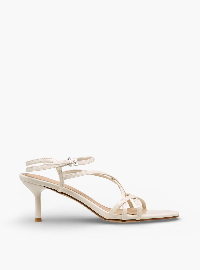 Flora Bella Women Stiletto Heel Sandals-women-shoes-sandals-heeled-image-3