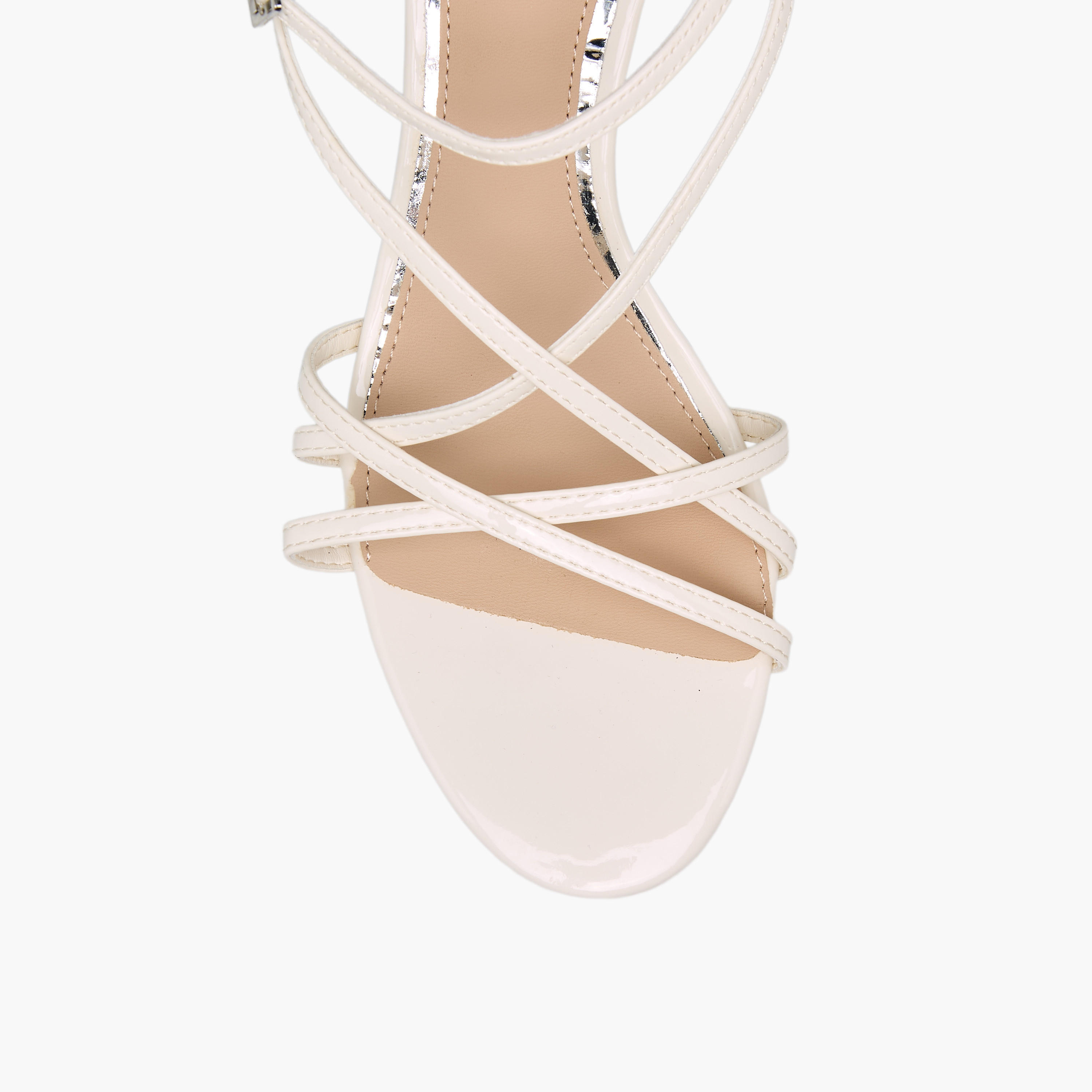 Flora Bella Women Stiletto Heel Sandals-women-shoes-sandals-heeled-image-4