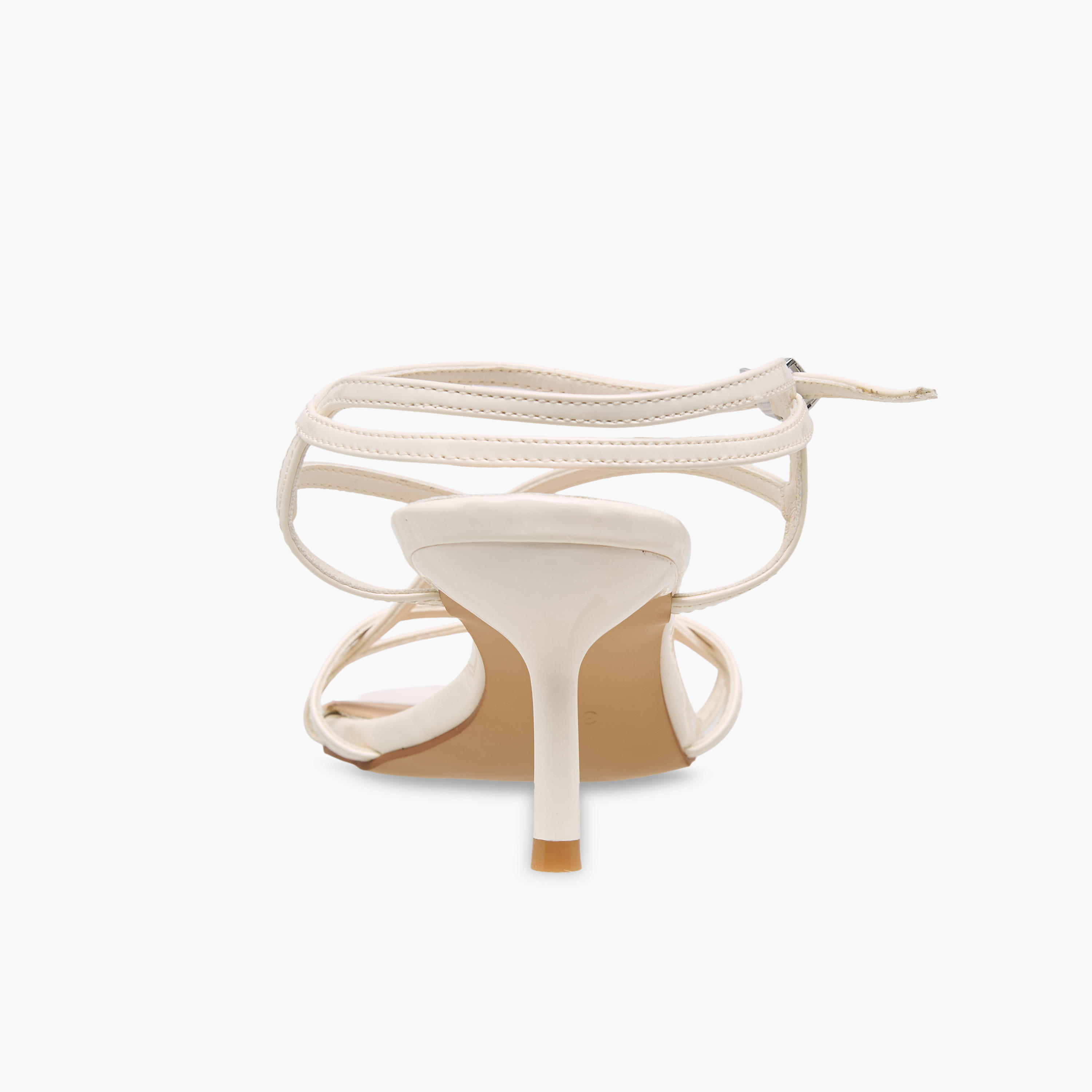 Flora Bella Women Stiletto Heel Sandals-women-shoes-sandals-heeled-image-5