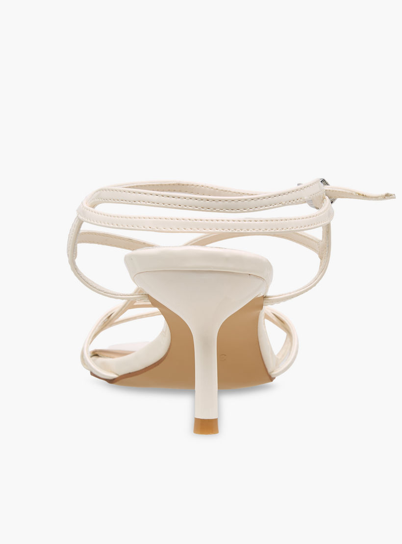 Flora Bella Women Stiletto Heel Sandals-women-shoes-sandals-heeled-image-5