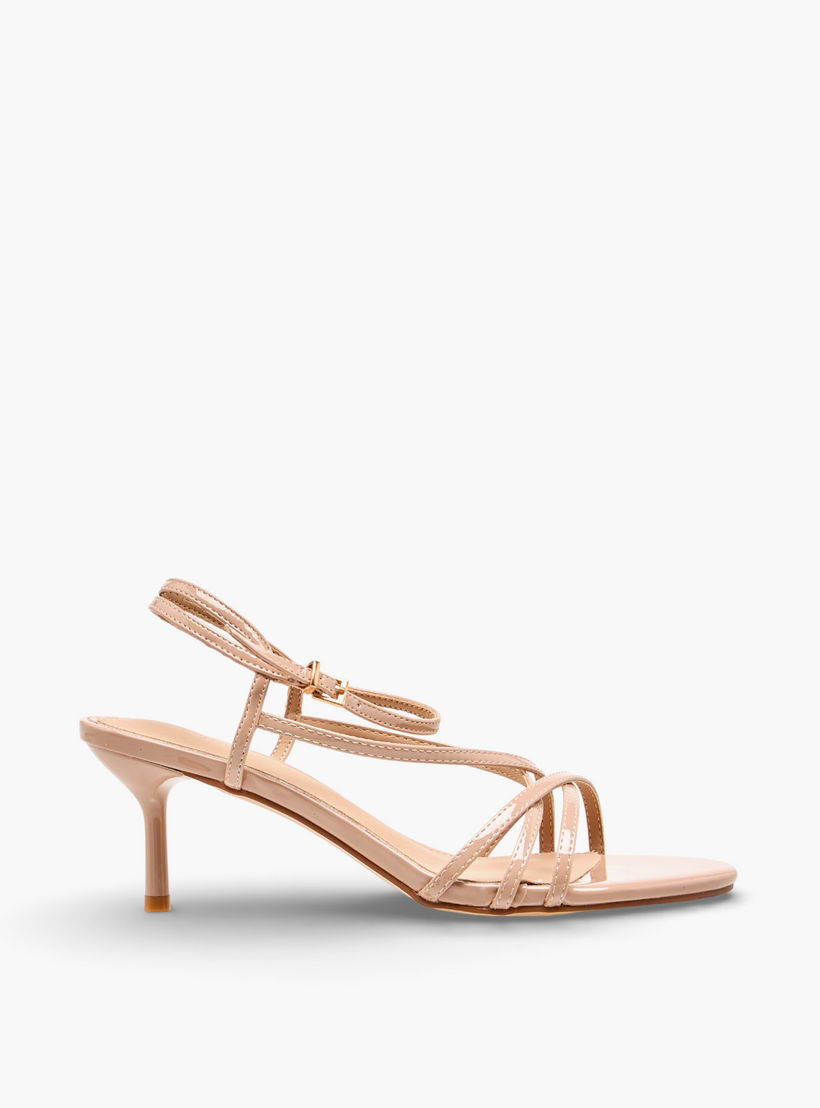 صندل بكعب ستيليتو للنساء من فلورا بيلا-women-shoes-sandals-heeled-image-3