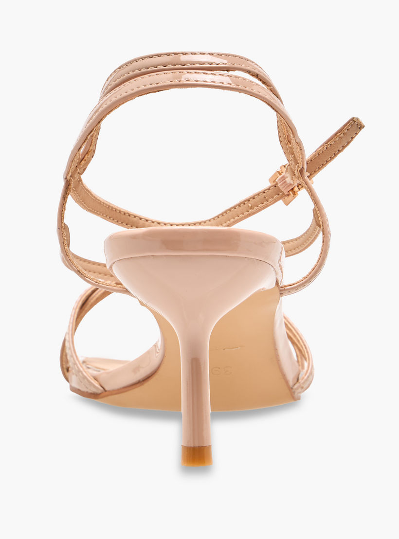 صندل بكعب ستيليتو للنساء من فلورا بيلا-women-shoes-sandals-heeled-image-5