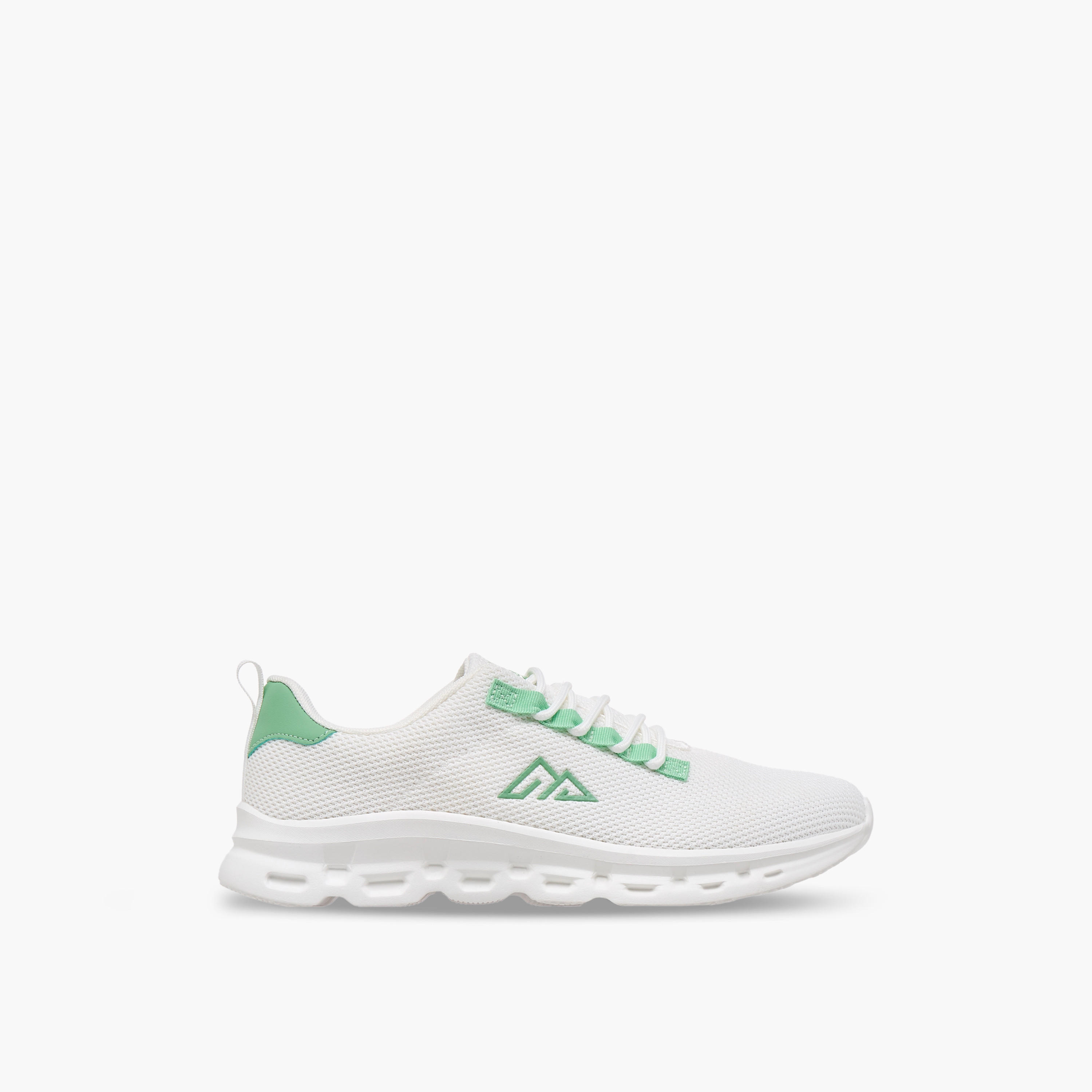 حذاء رياضي برباط إغلاق للنساء من أوكلان من شو إكسبريس-sports-women-shoes-image-3