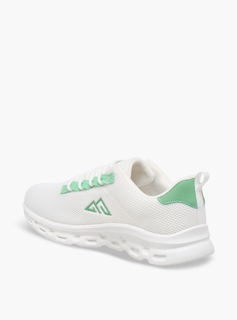 حذاء رياضي برباط إغلاق للنساء من أوكلان من شو إكسبريس-sports-women-shoes-image-5