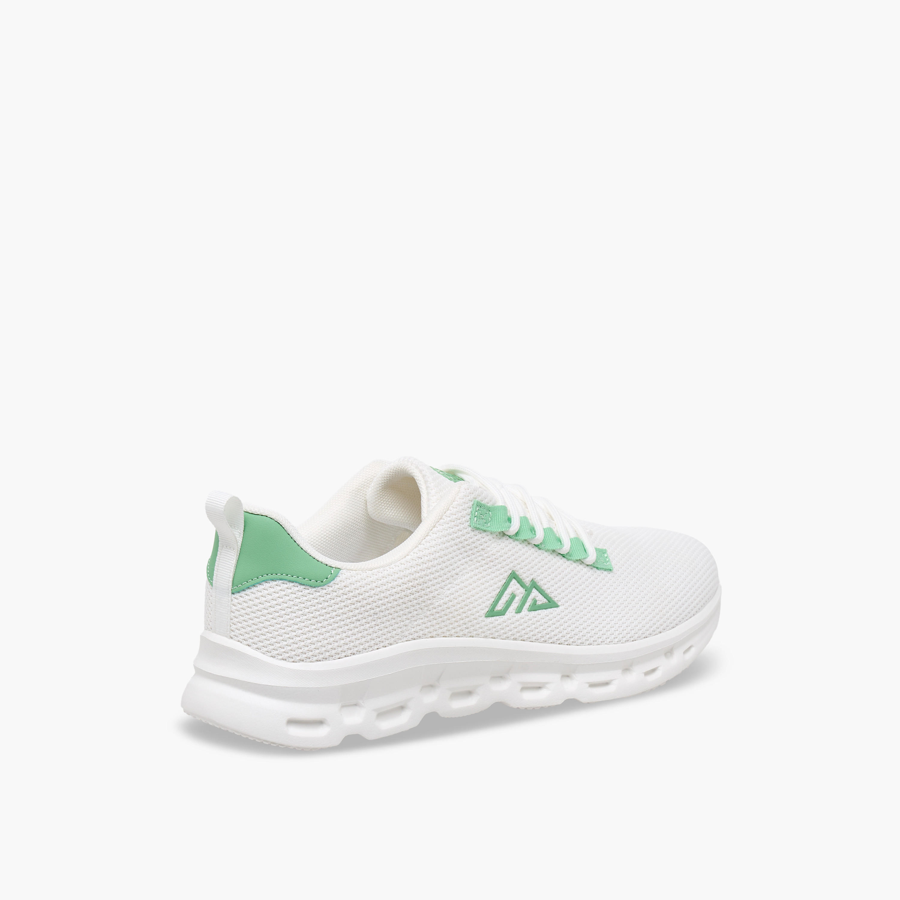 حذاء رياضي برباط إغلاق للنساء من أوكلان من شو إكسبريس-sports-women-shoes-image-6
