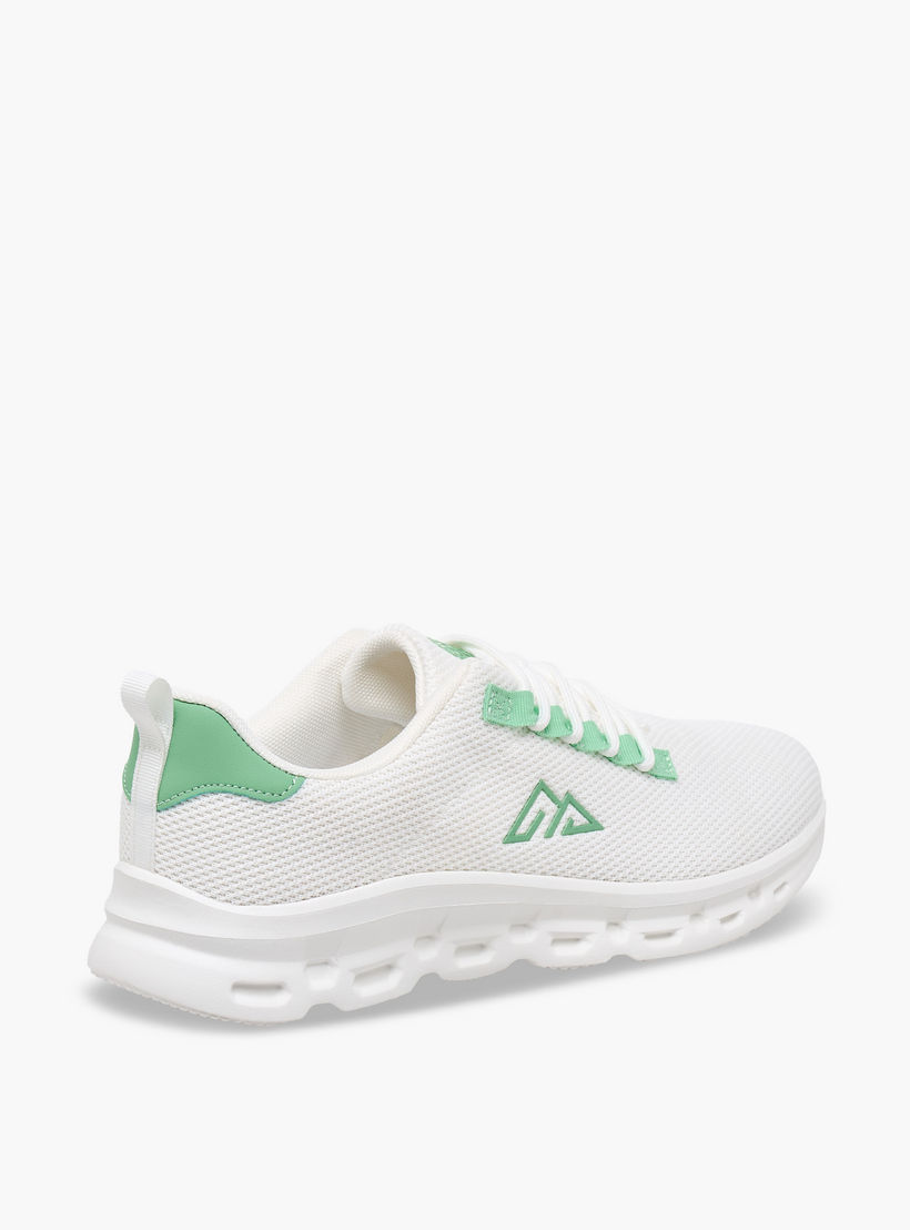 حذاء رياضي برباط إغلاق للنساء من أوكلان من شو إكسبريس-sports-women-shoes-image-6