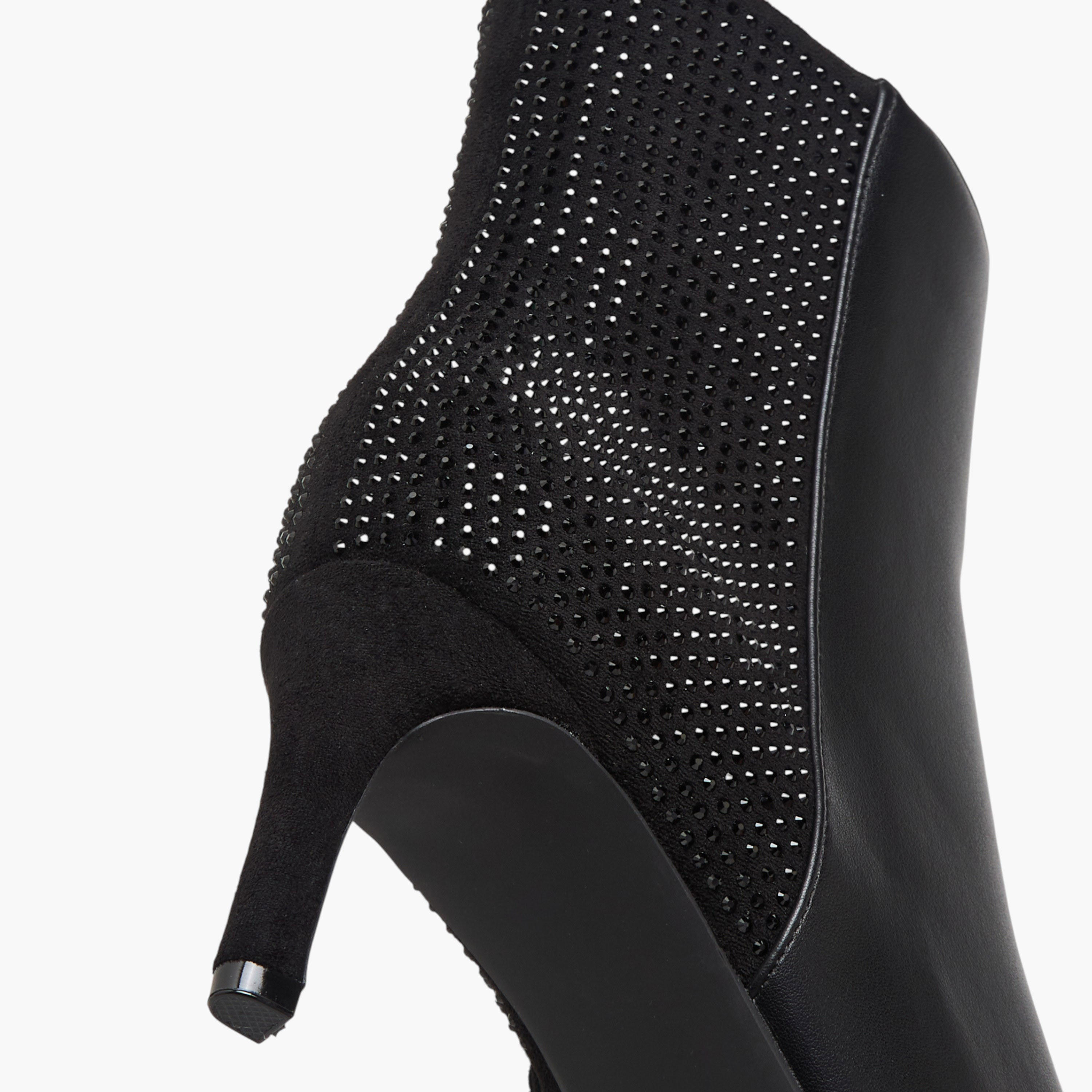 Flora Bella Women Embellished Ankle Boots-women-shoes-boots-image-6