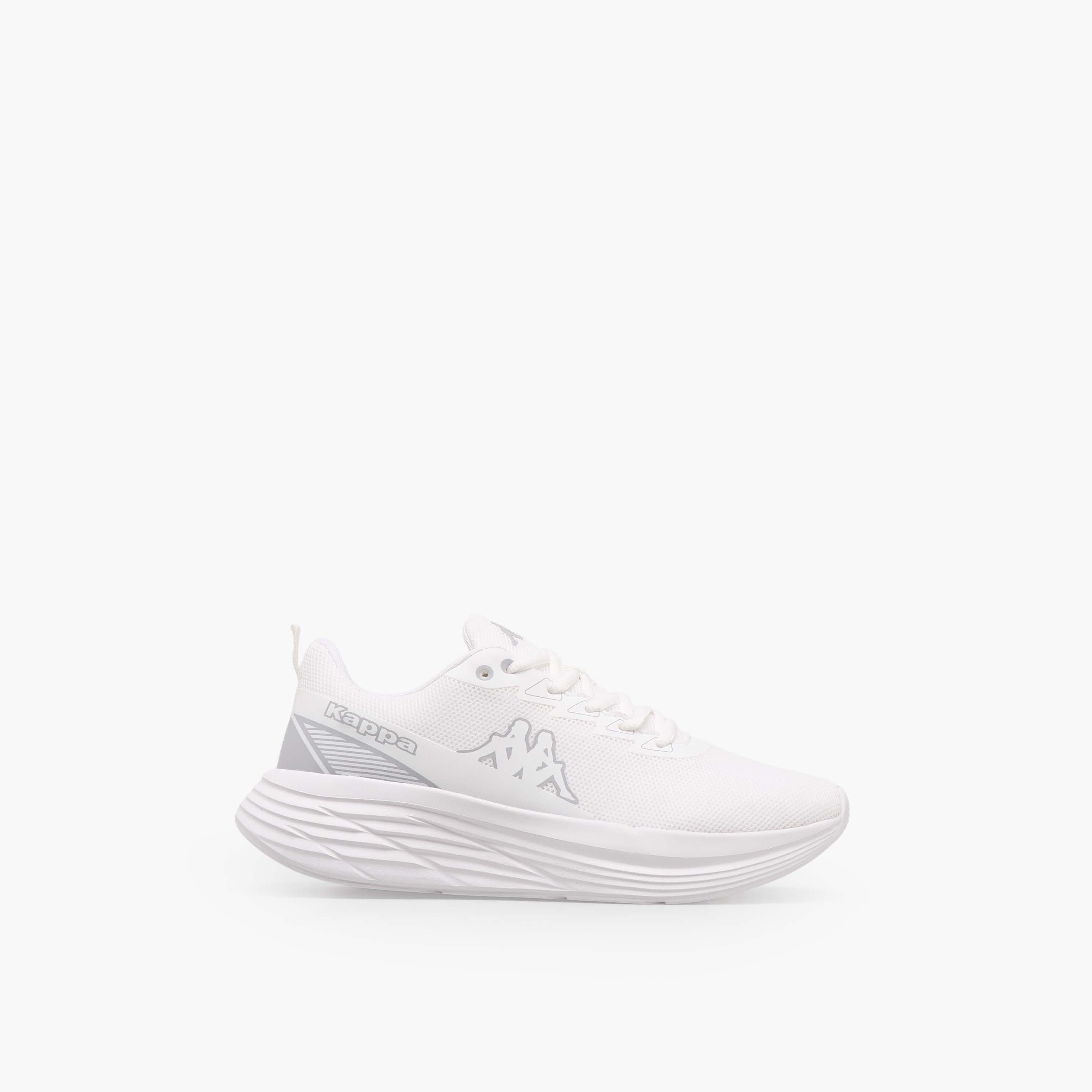 Kappa Men Panelled Lace-Up Sports Shoes-sports-men-shoes-image-3