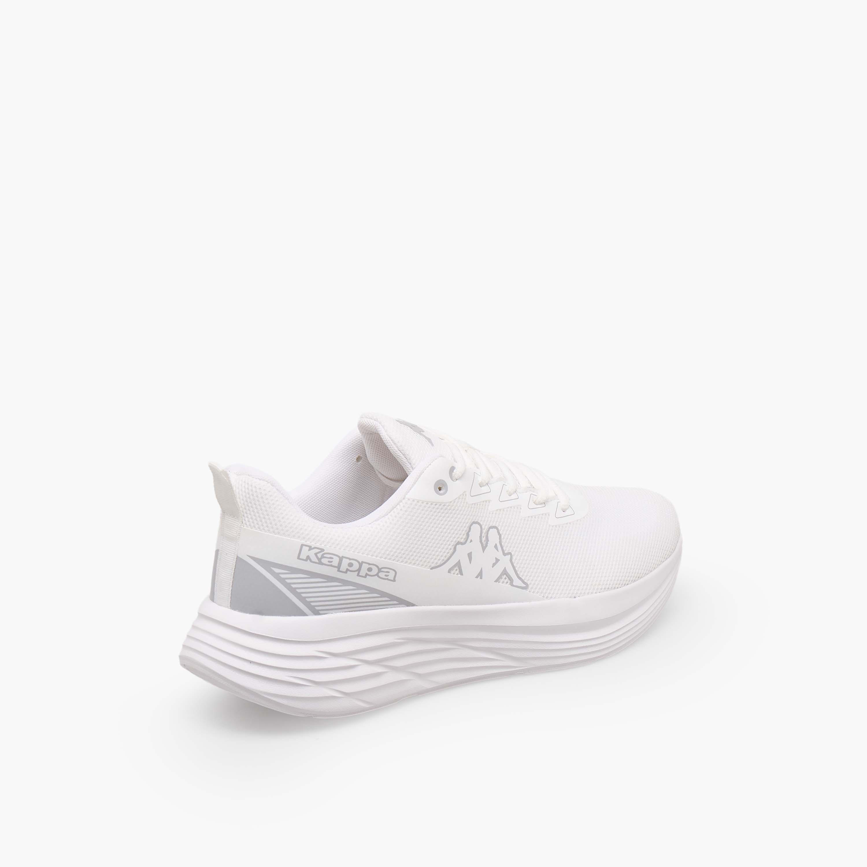 Kappa Men Panelled Lace-Up Sports Shoes-sports-men-shoes-image-6