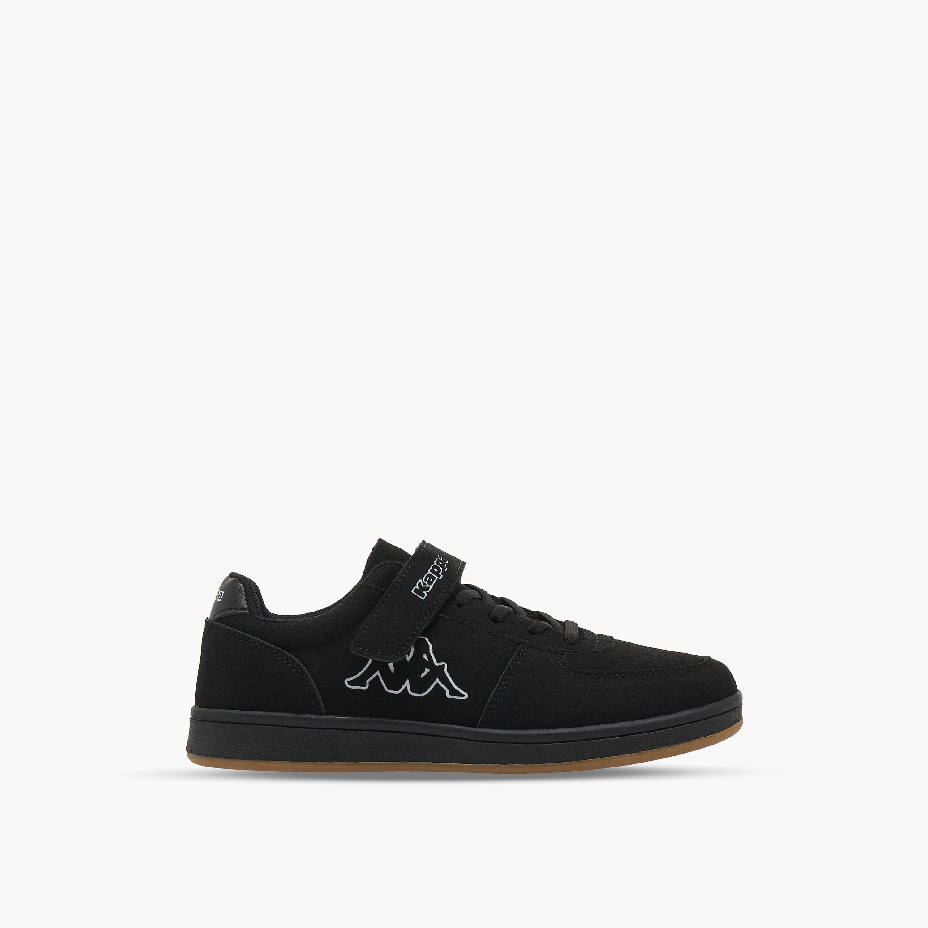 حذاء رياضي مريح للأولاد بشريط لاصق من كابا-boys-shoes-sneakers-image-3