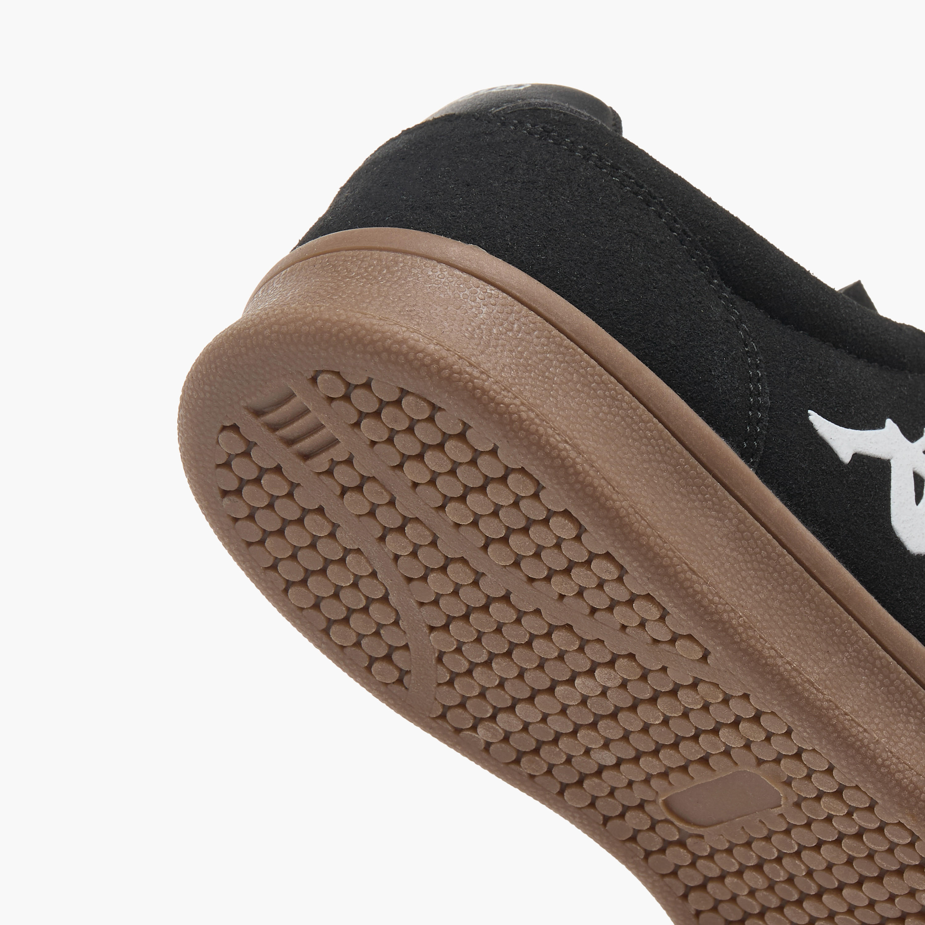 حذاء سنيكرز برباط وطبعات شعار للنساء من كابا-women-shoes-sneakers-image-5