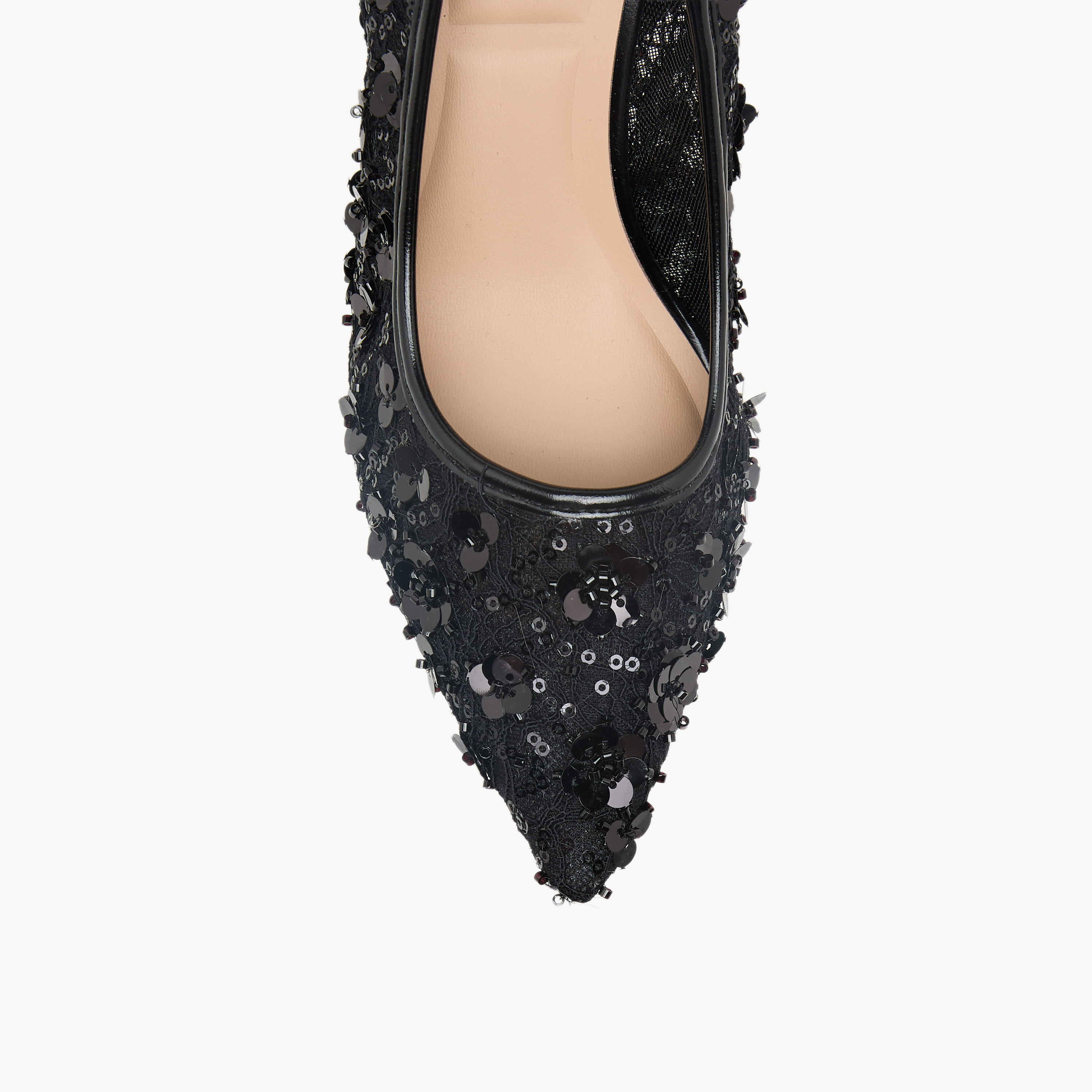 حذاء كلاسيكي بكعب ستيليتو للنساء من فلورا بيلا-women-shoes-heels-image-4