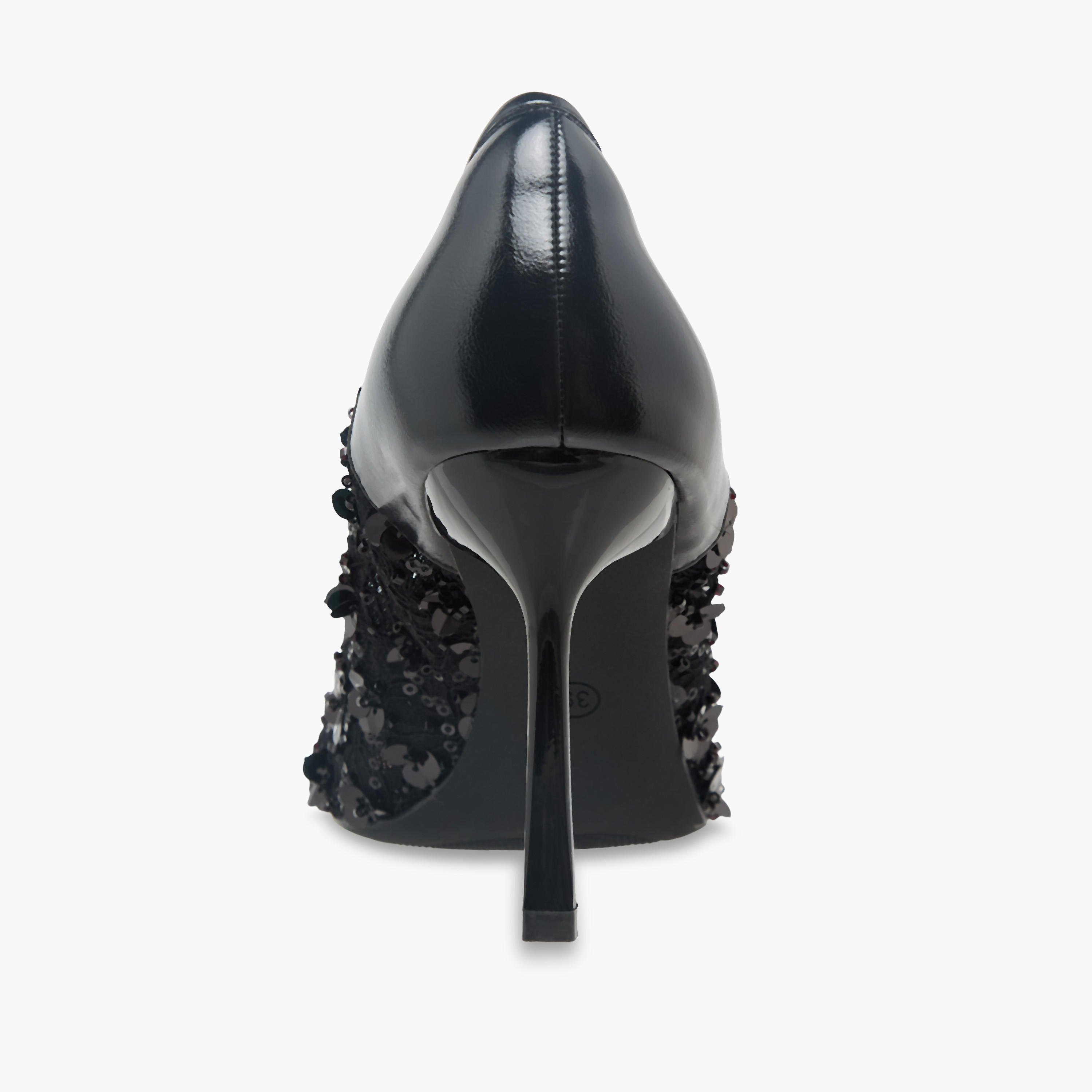 حذاء كلاسيكي بكعب ستيليتو للنساء من فلورا بيلا-women-shoes-heels-image-5