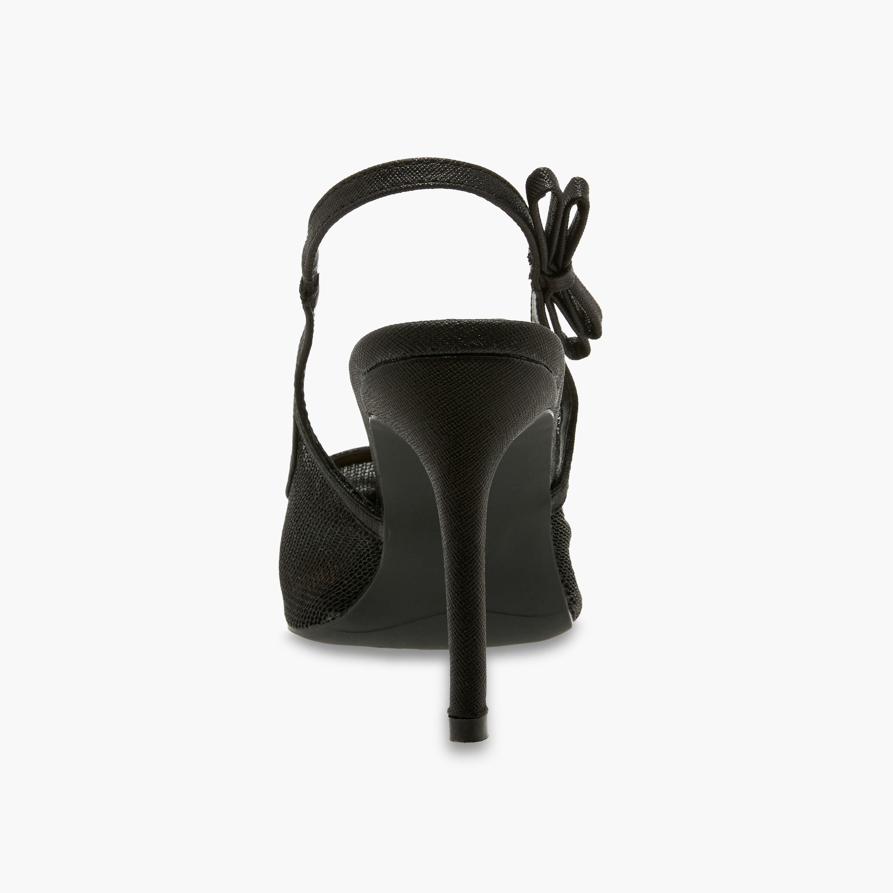 Flora Bella Women Stilletto Heel Slingback Shoes-women-shoes-sandals-heeled-image-5