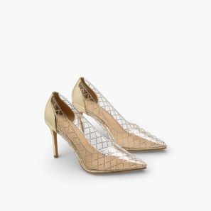Flora Bella Women Stilletto Heel Pumps-women-image-1