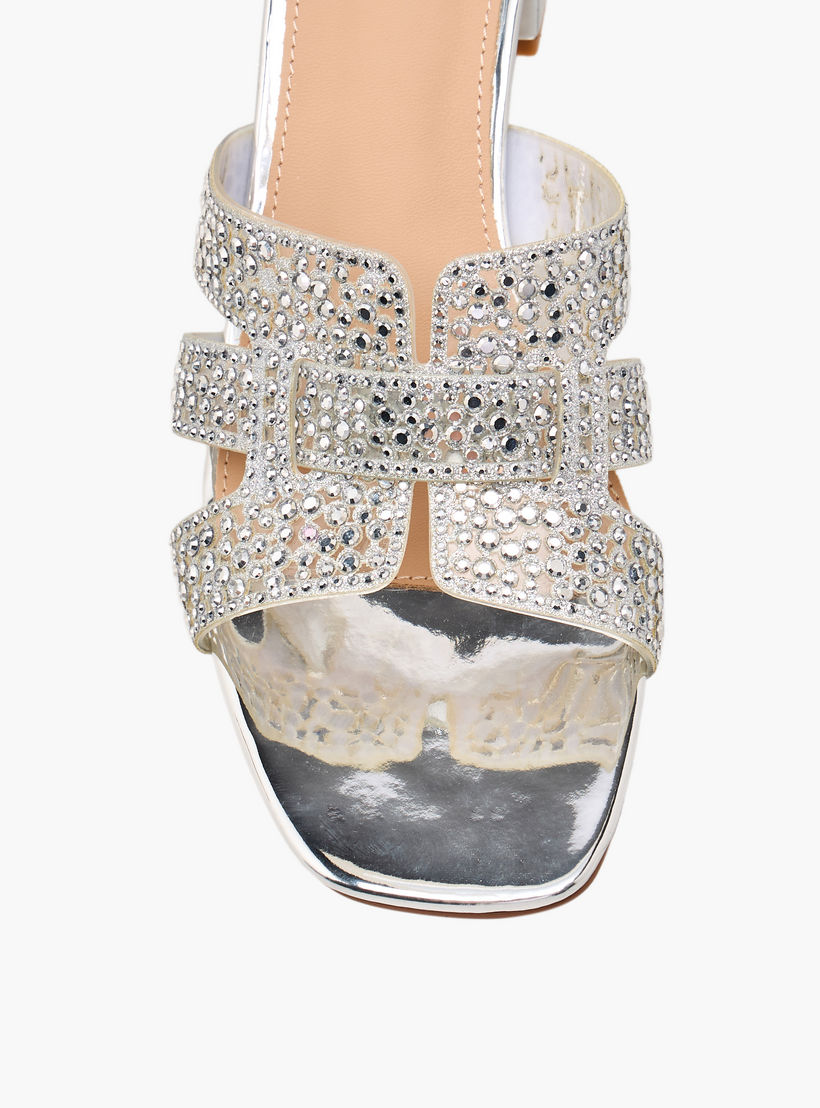 Flora Bella Women Block Heel Sandals-women-shoes-sandals-heeled-image-5