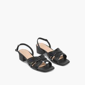 Flora Bella Women Block Heel Strap Sandals-women-shoes-sandals-image-1