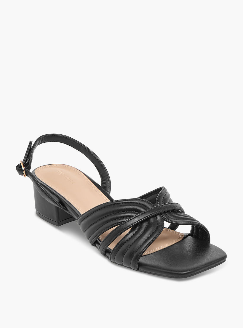 Flora Bella Women Block Heel Strap Sandals-women-shoes-sandals-heeled-image-2