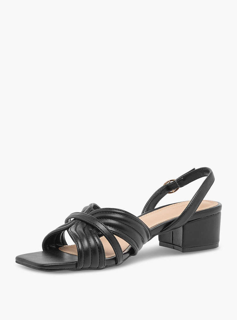 Flora Bella Women Block Heel Strap Sandals-women-shoes-sandals-heeled-image-4
