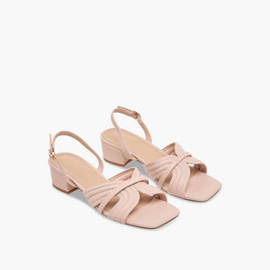 Flora Bella Women Block Heel Strap Sandals-women-shoes-sandals-image-1