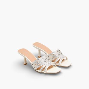 Flora Bella Women Stiletto Heel Sandals-women-shoes-sandals-image-1